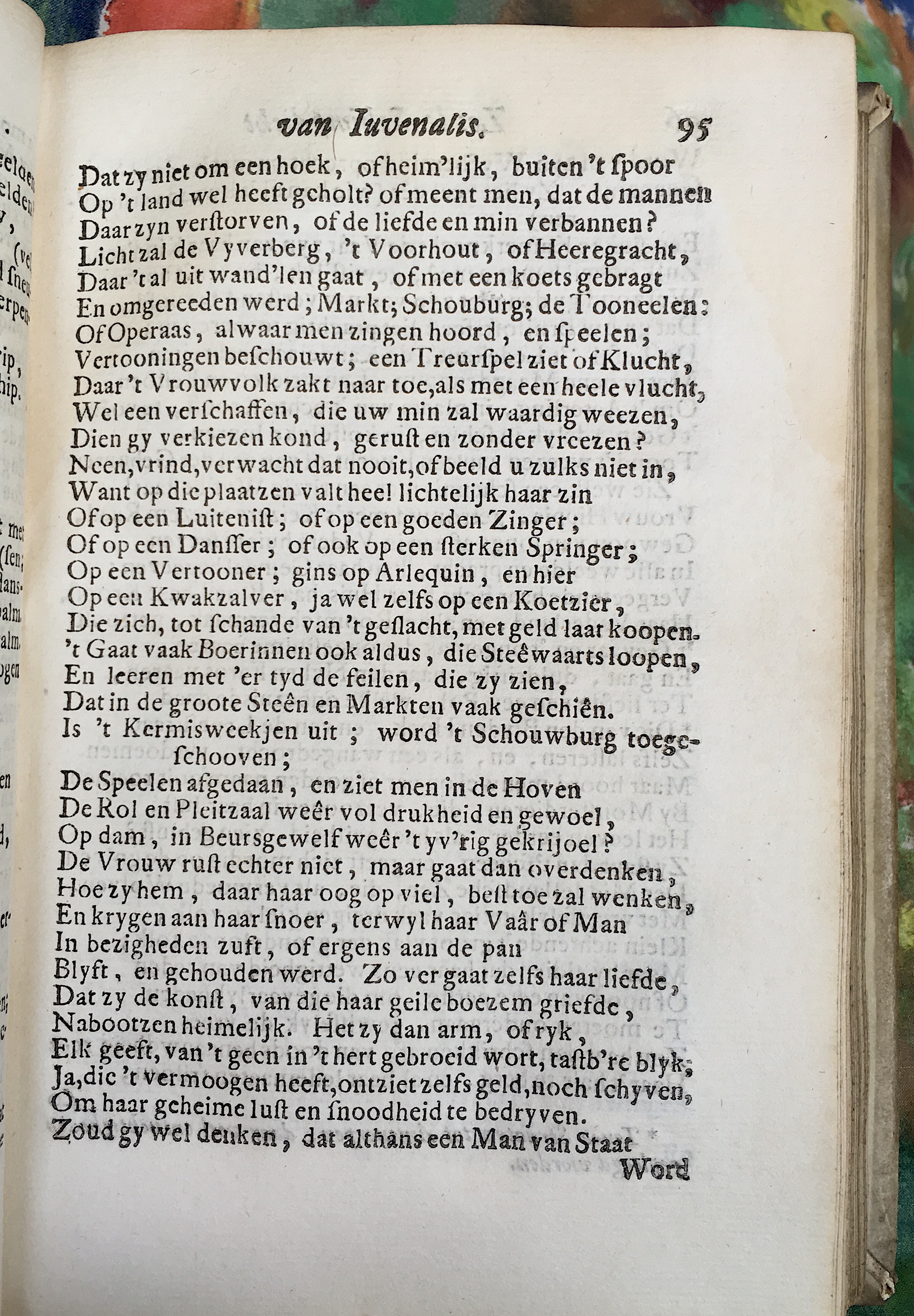 Juvenalis06_1709p095.jpg