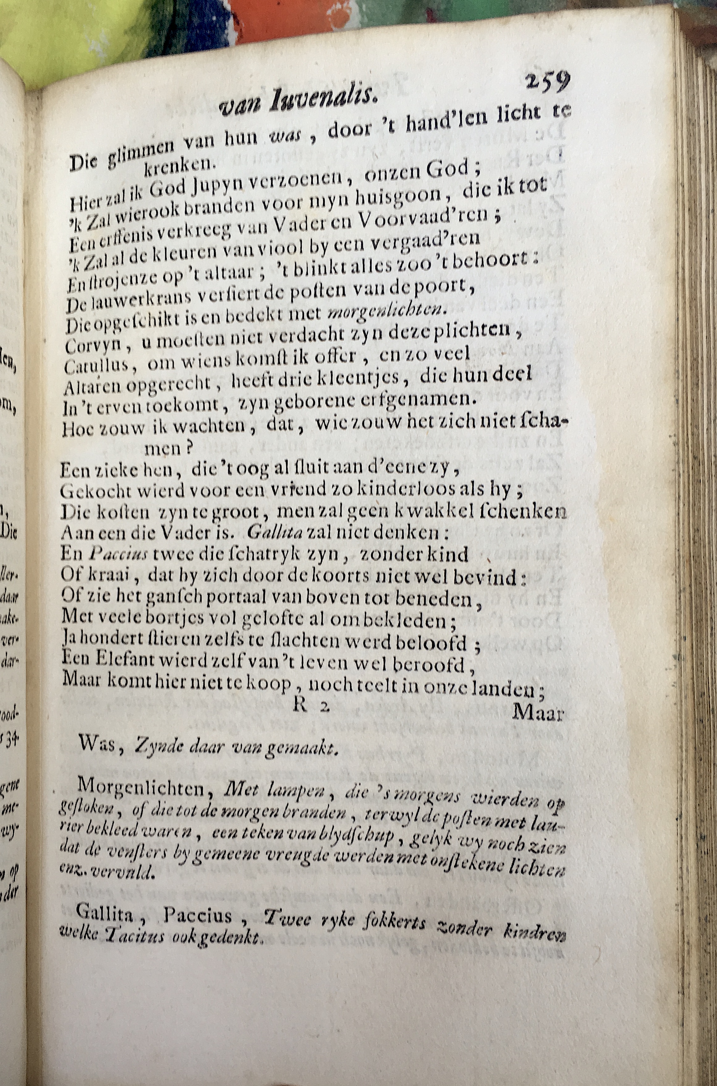 Juvenalis12_1709p259.jpg