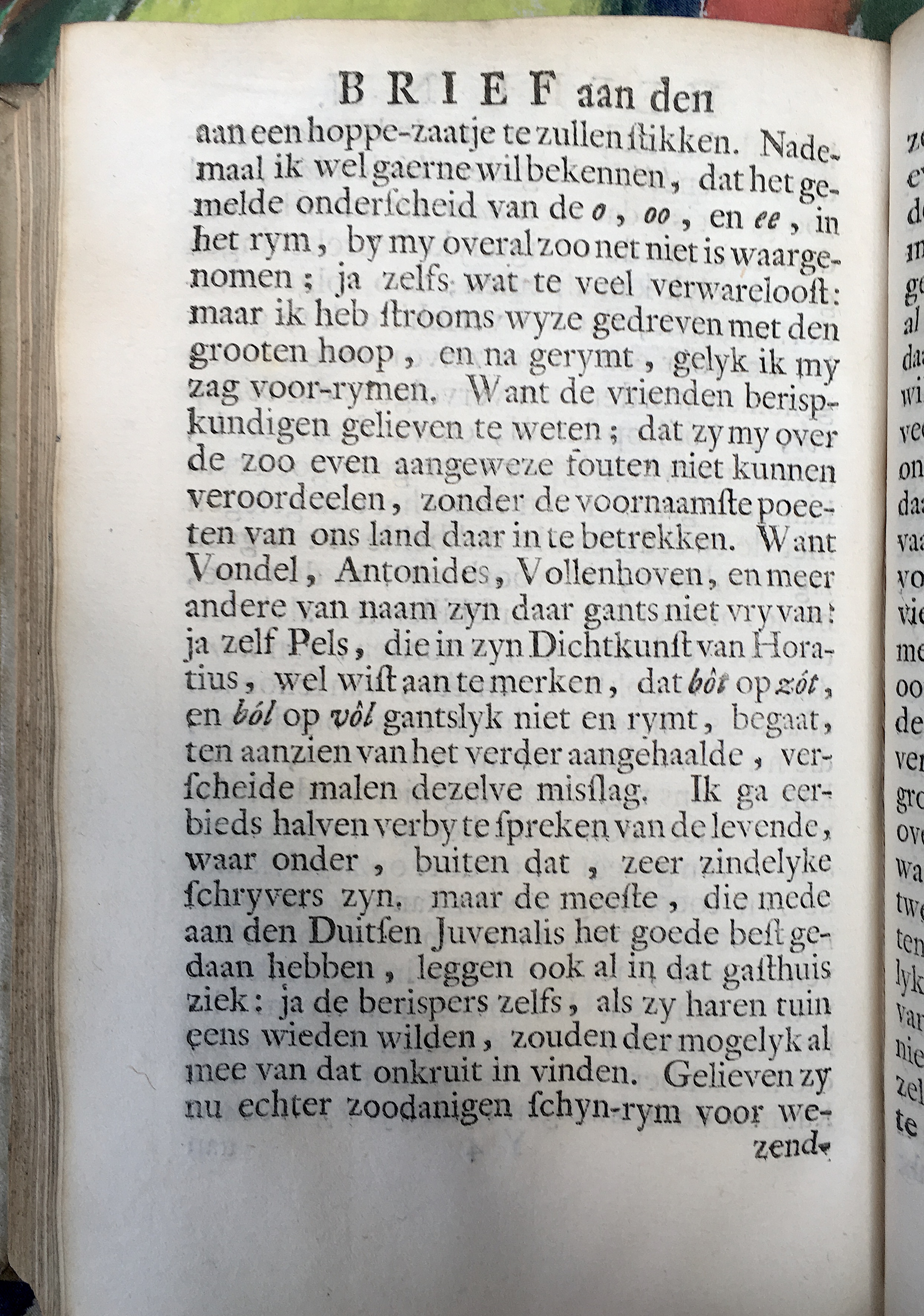 Persius00_1709a14