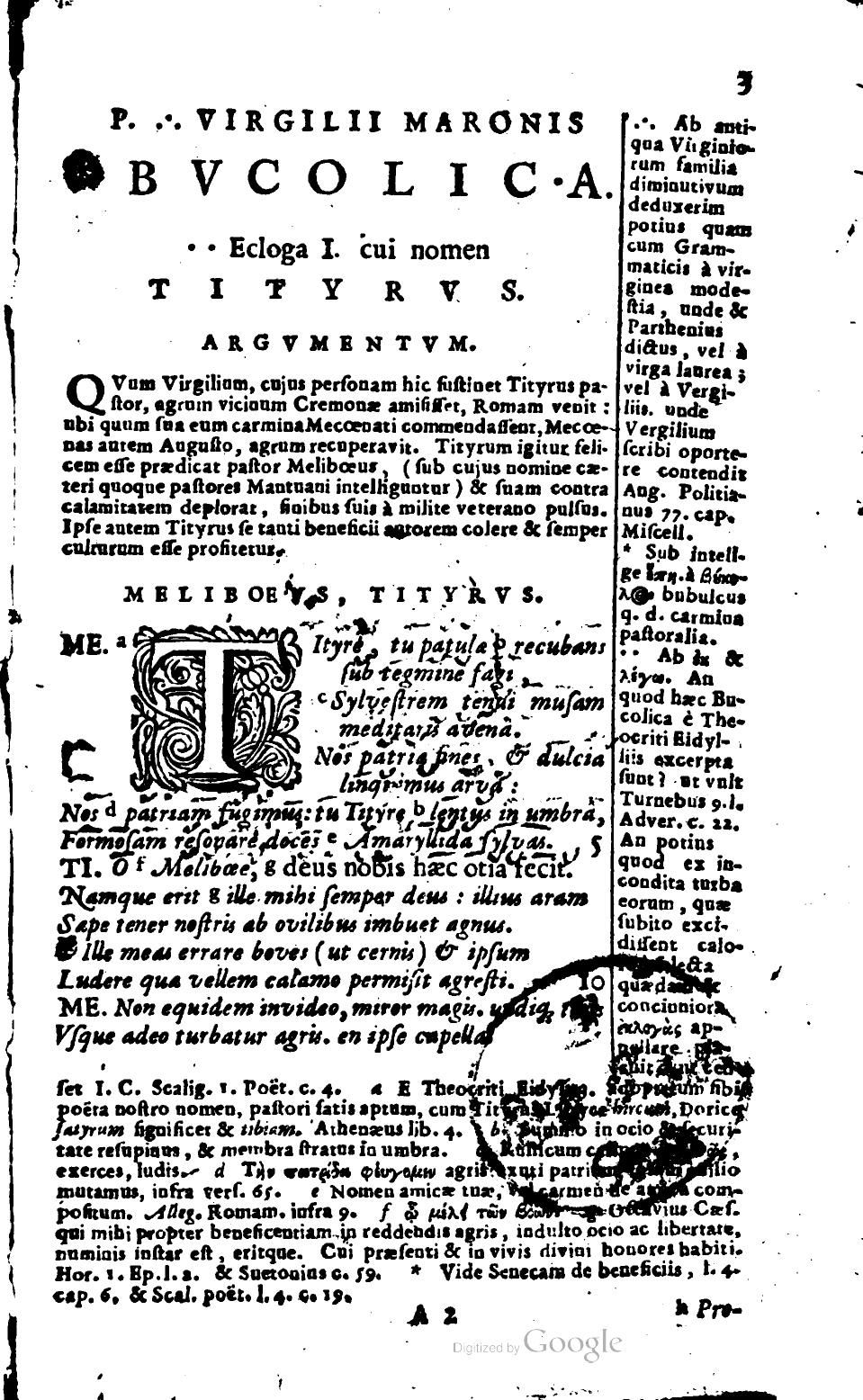 VergiliusOpera1650p003