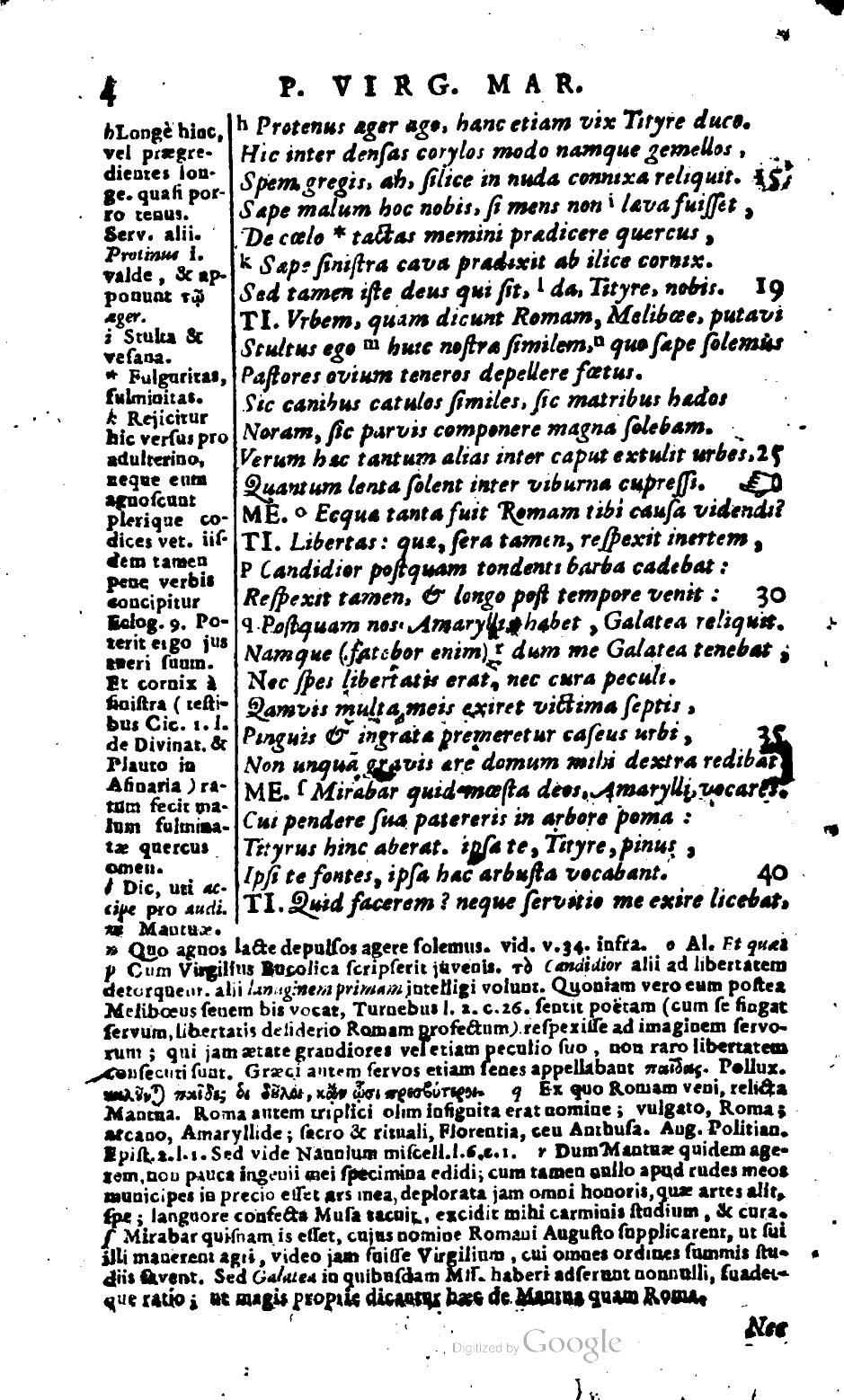 VergiliusOpera1650p004