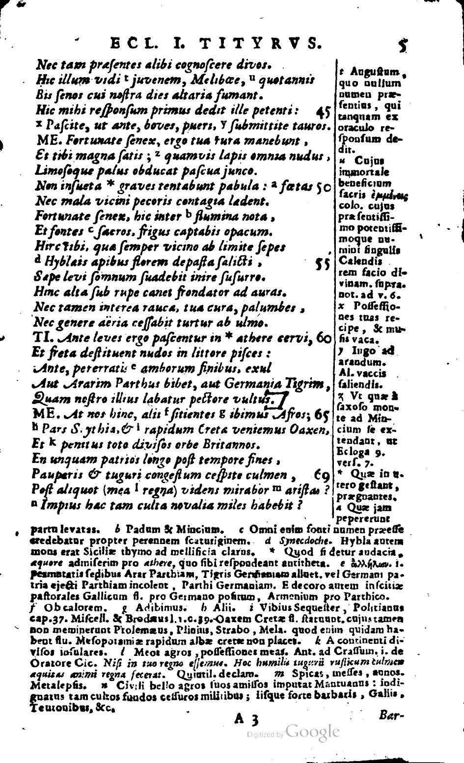 VergiliusOpera1650p005