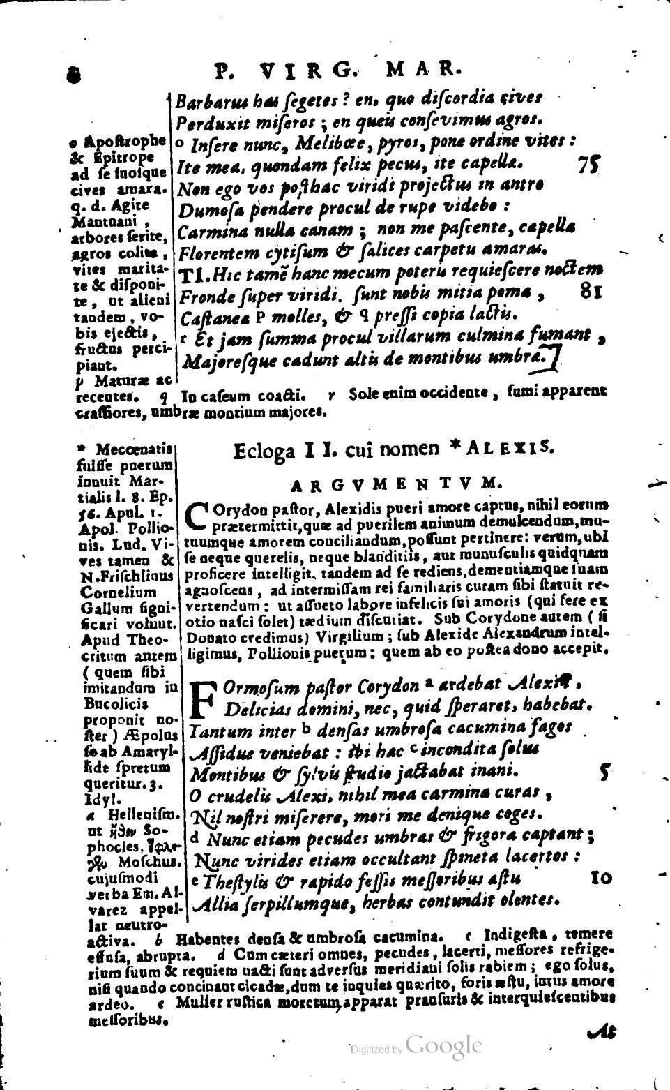 VergiliusOpera1650p006