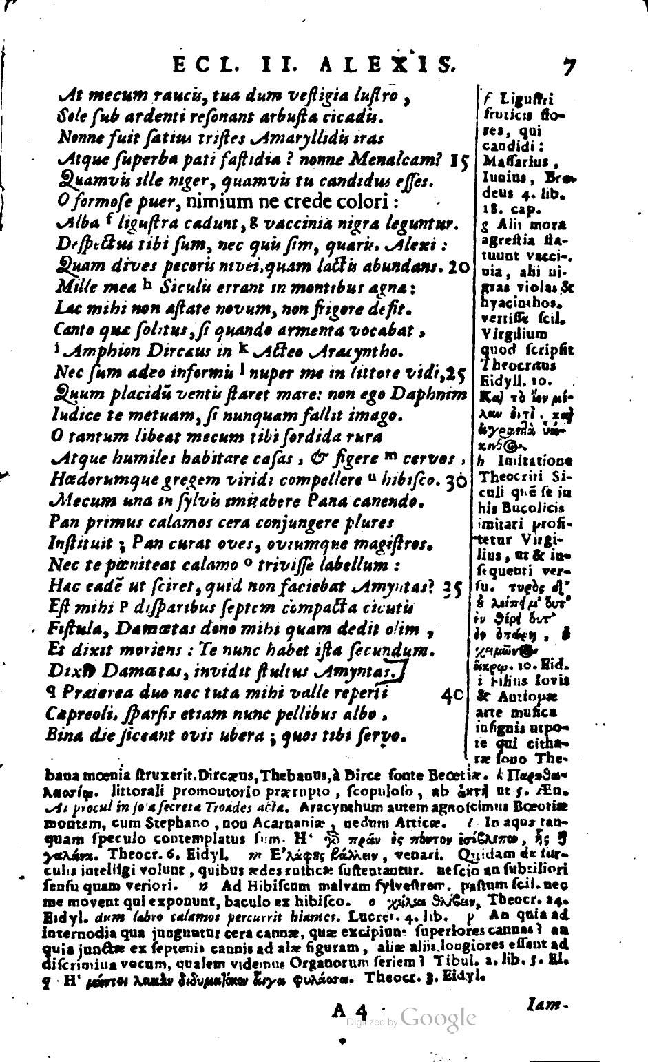 VergiliusOpera1650p007
