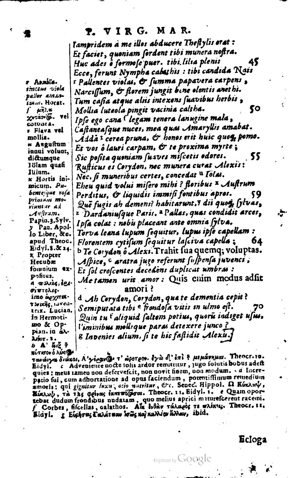 VergiliusOpera1650p008