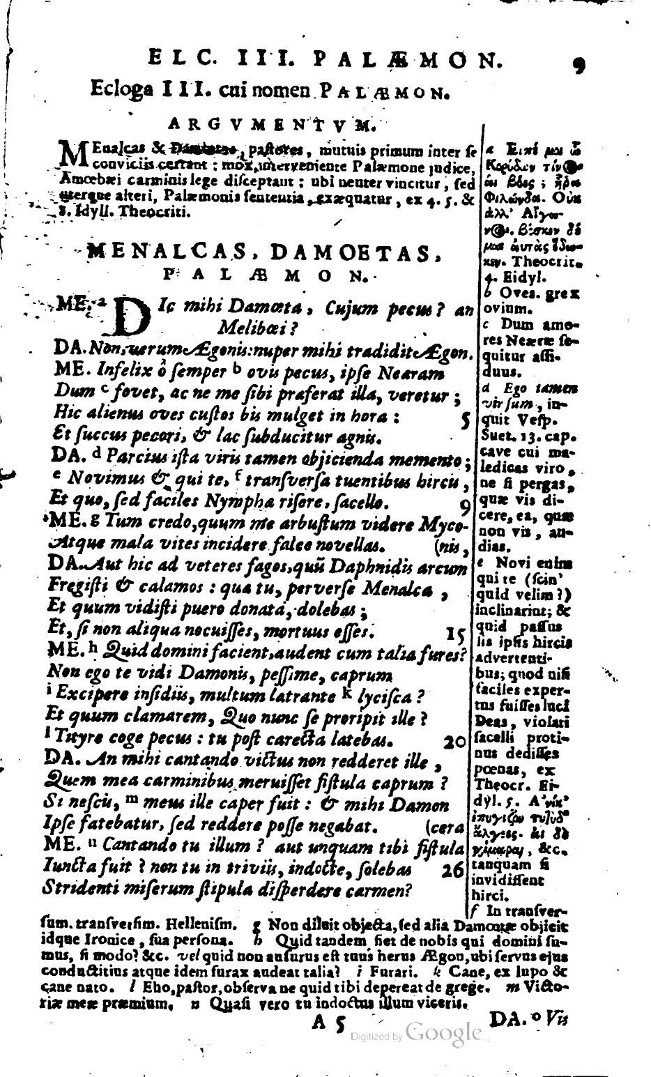 VergiliusOpera1650p009