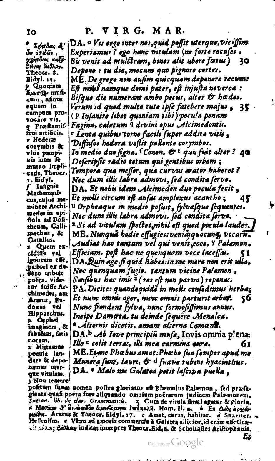 VergiliusOpera1650p010