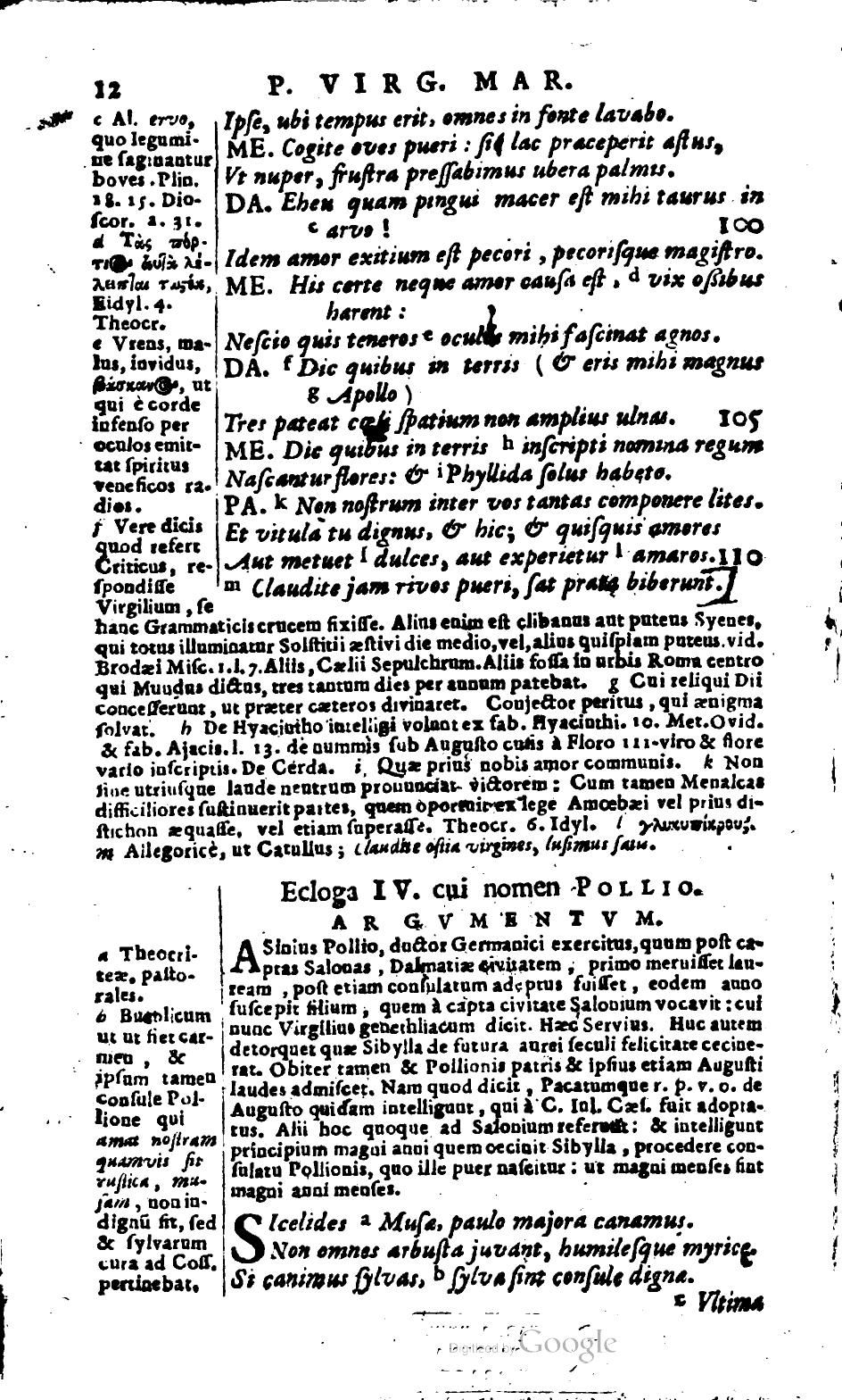 VergiliusOpera1650p012