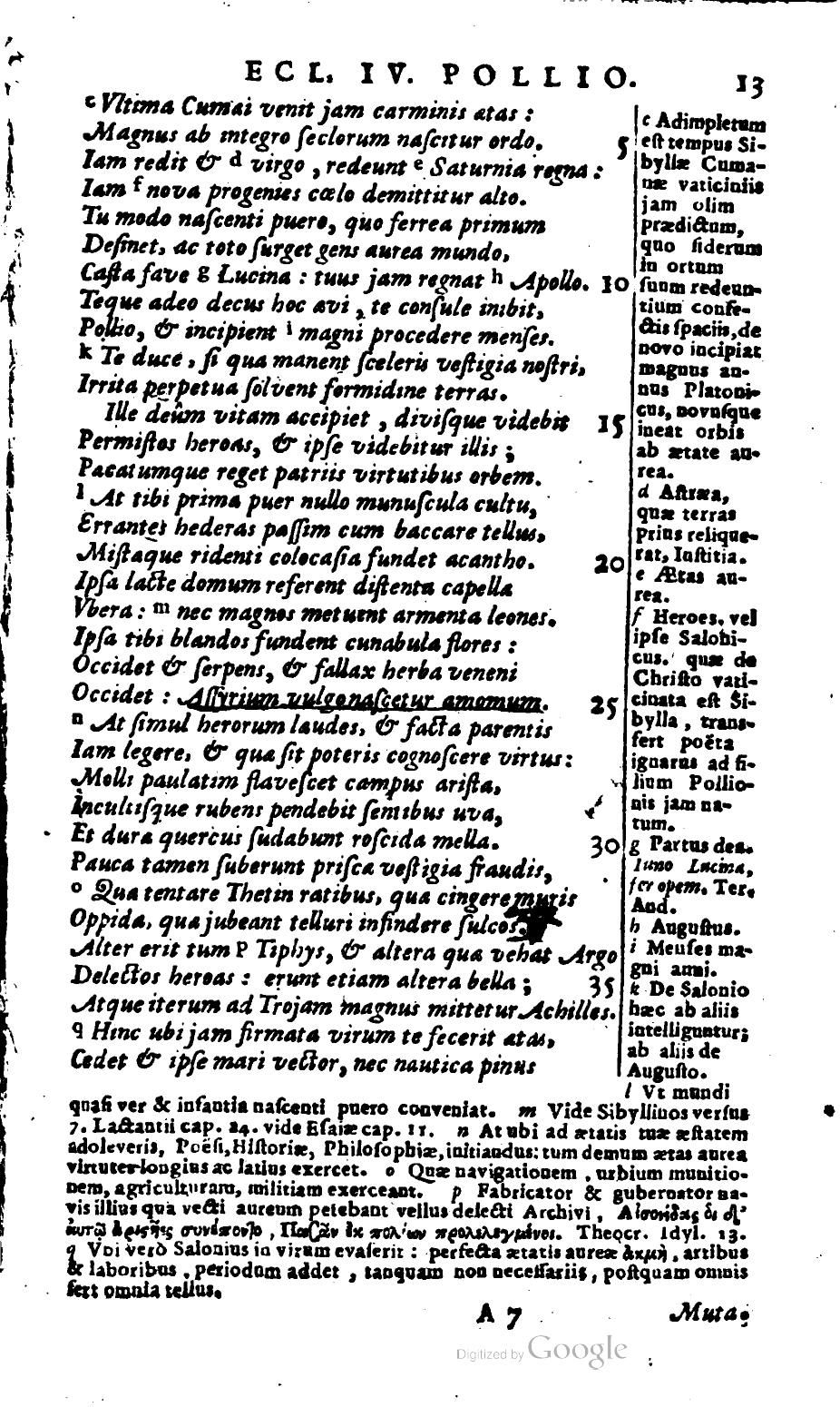 VergiliusOpera1650p013