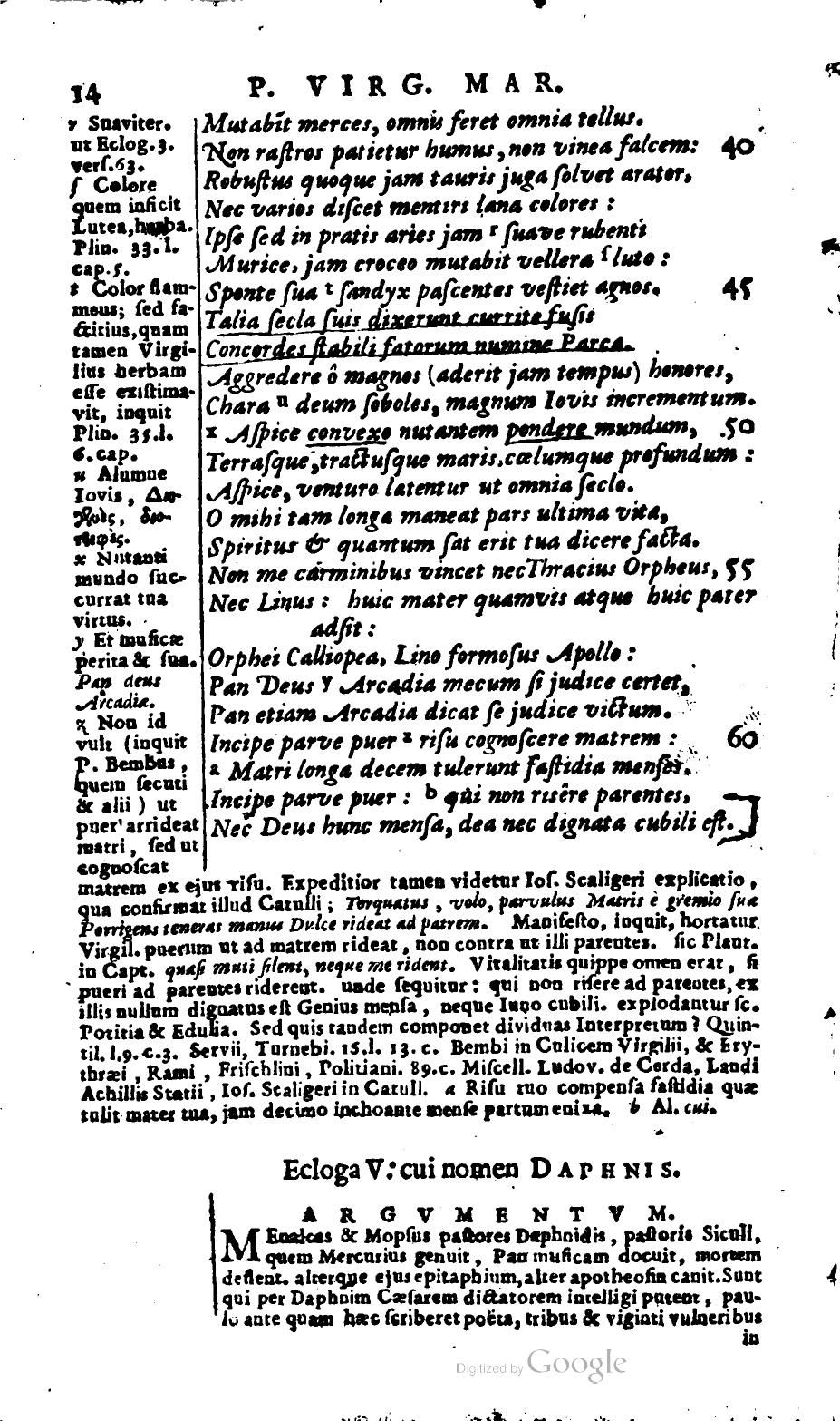 VergiliusOpera1650p014