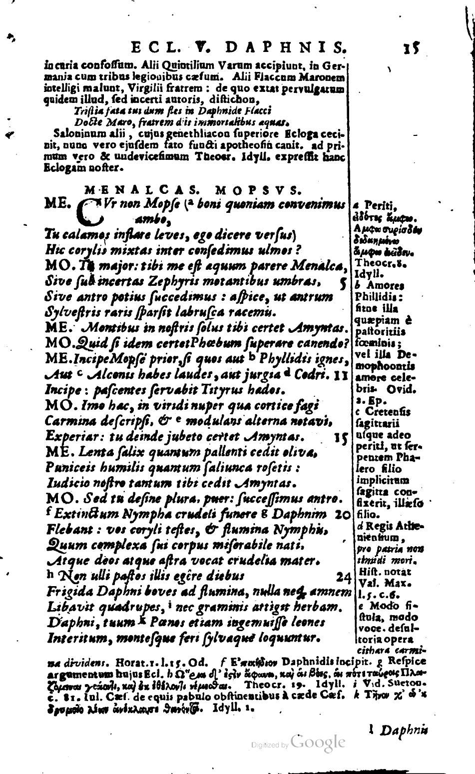 VergiliusOpera1650p015
