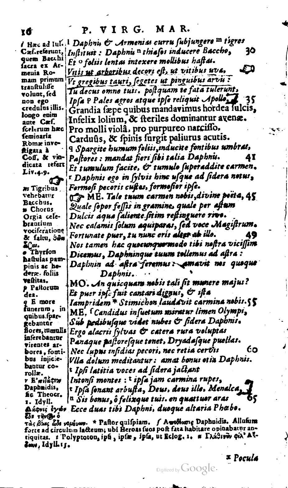 VergiliusOpera1650p016