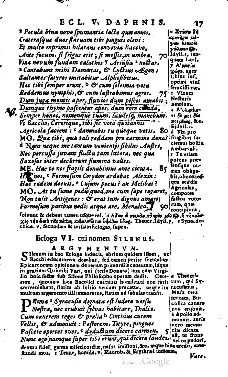 VergiliusOpera1650p017.jpg