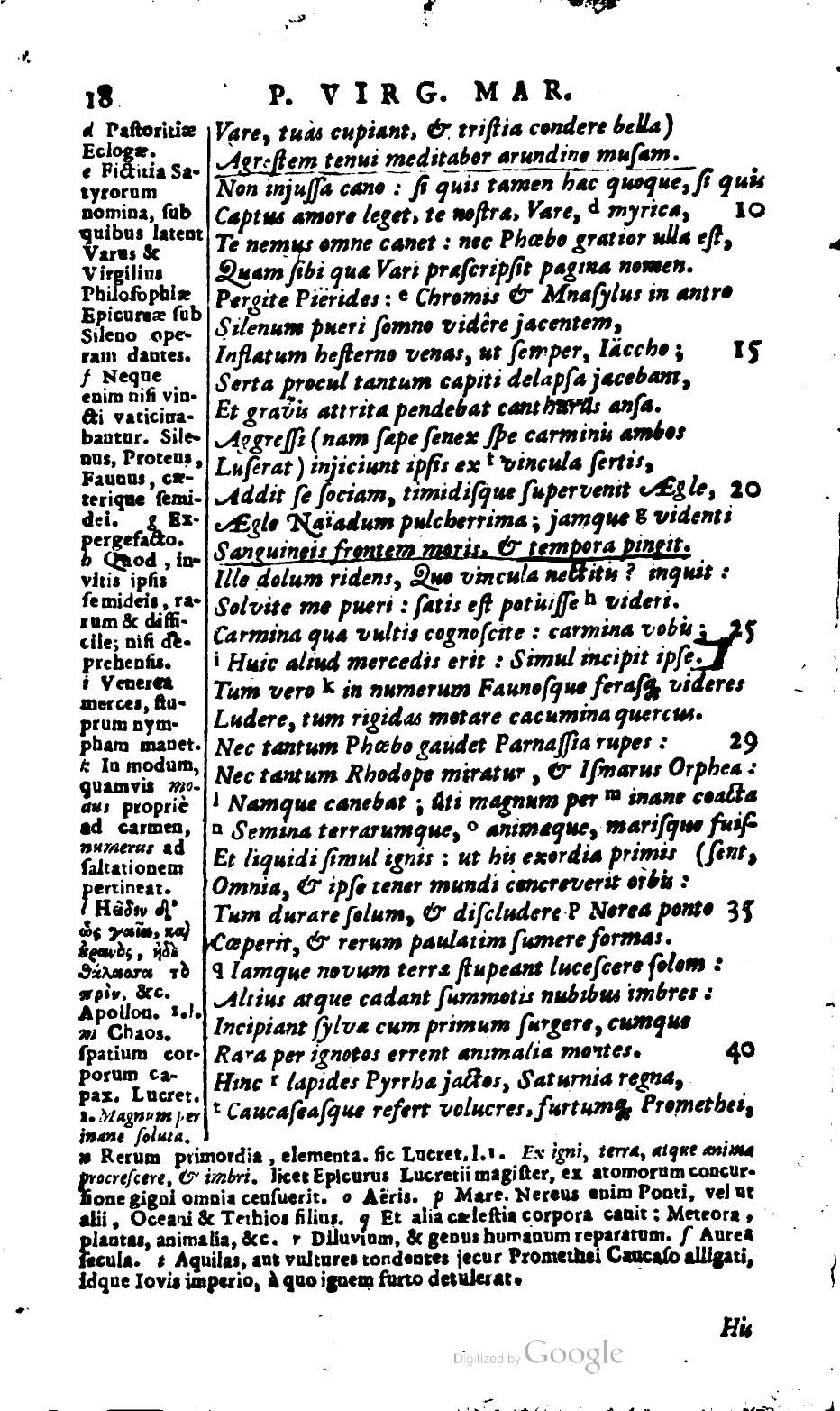 VergiliusOpera1650p018.jpg