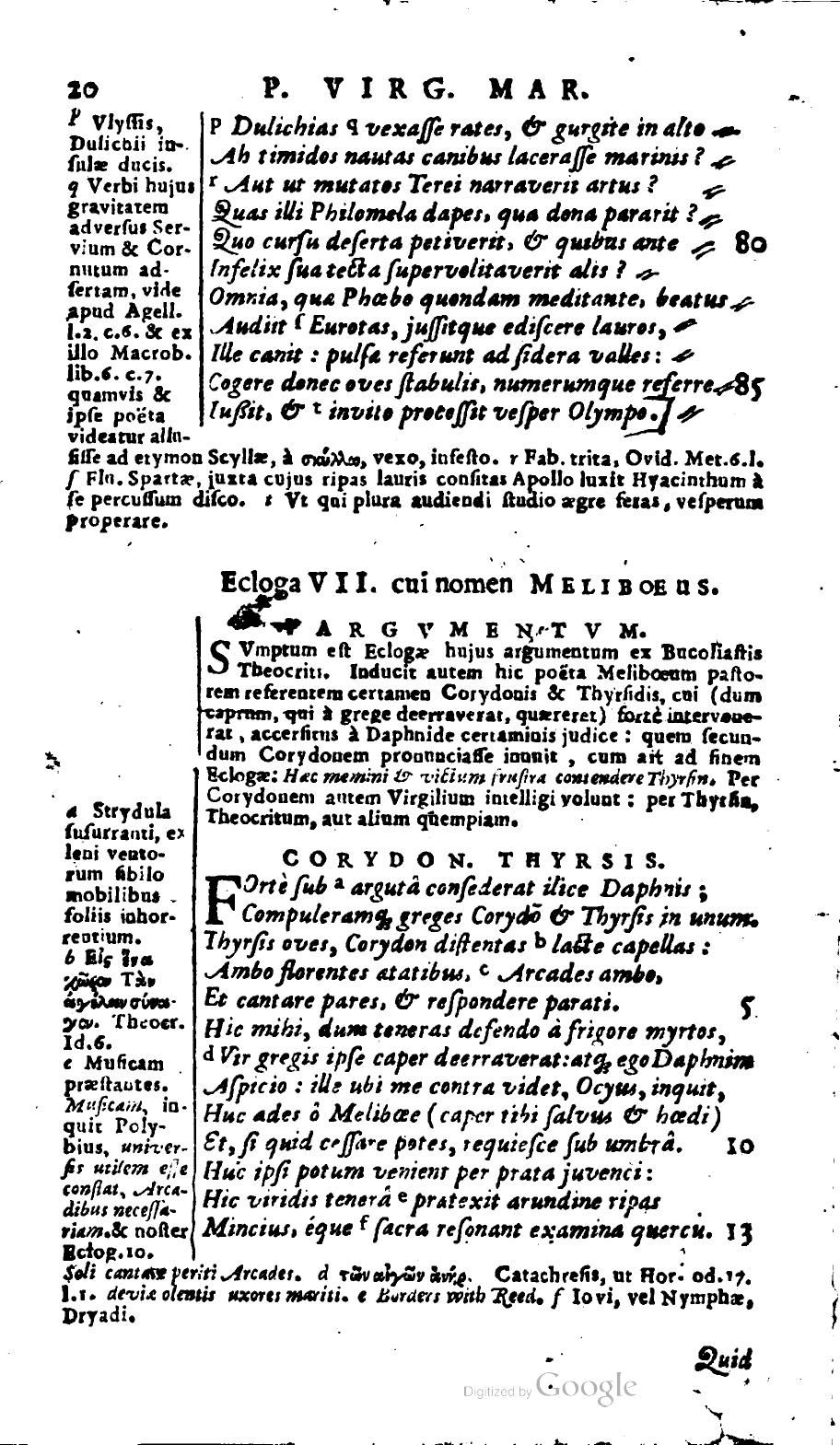 VergiliusOpera1650p020.jpg