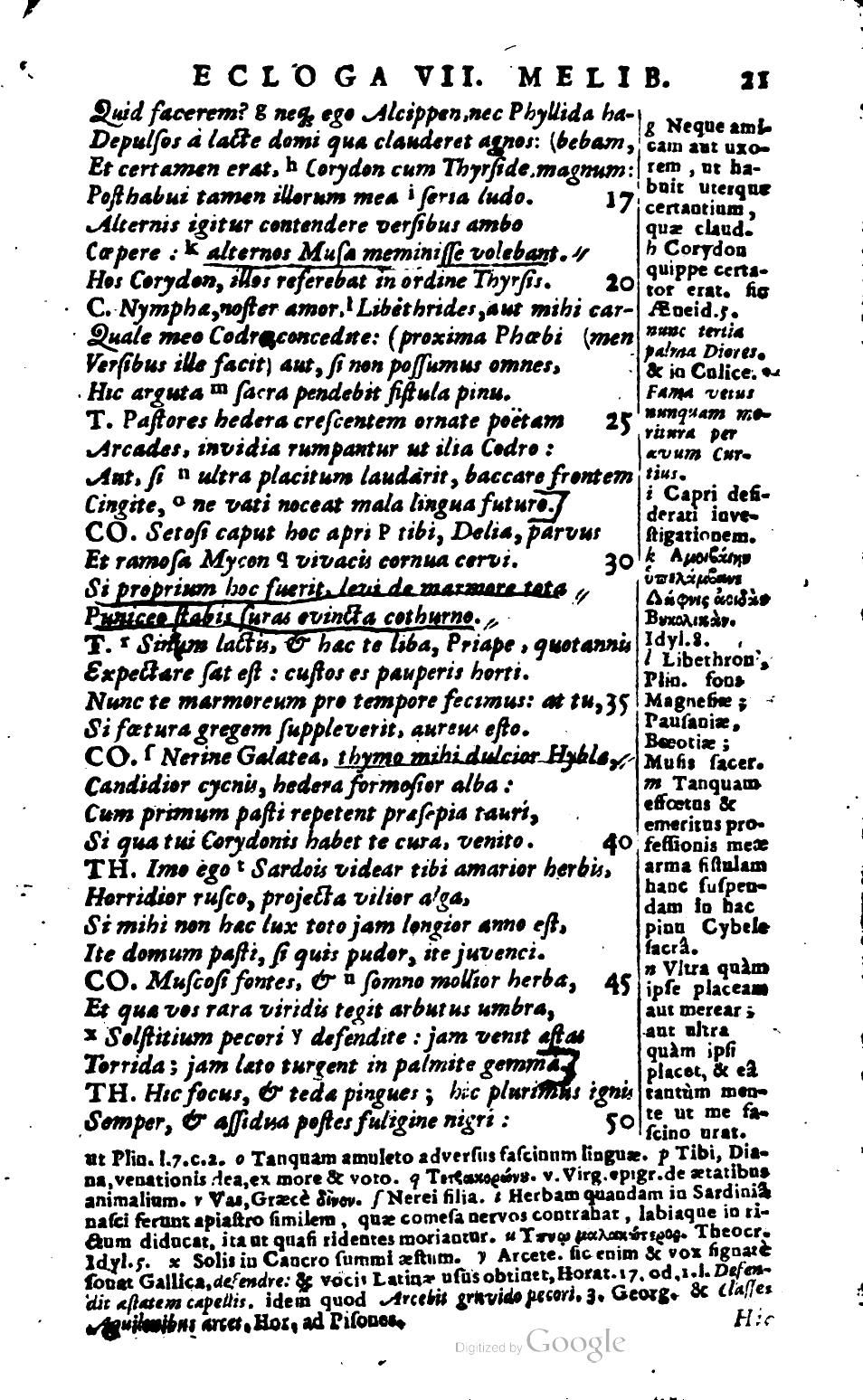 VergiliusOpera1650p021.jpg