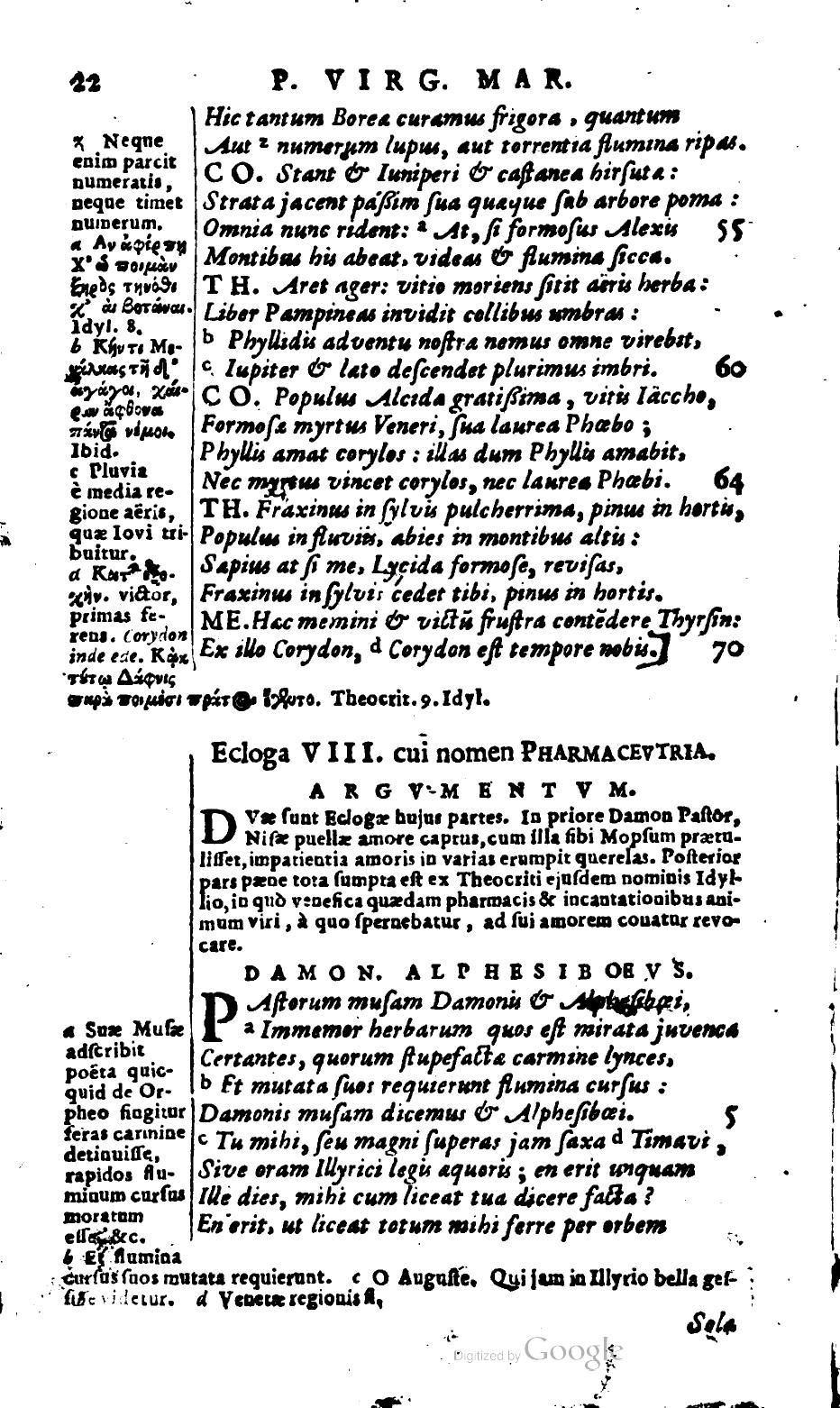 VergiliusOpera1650p022.jpg