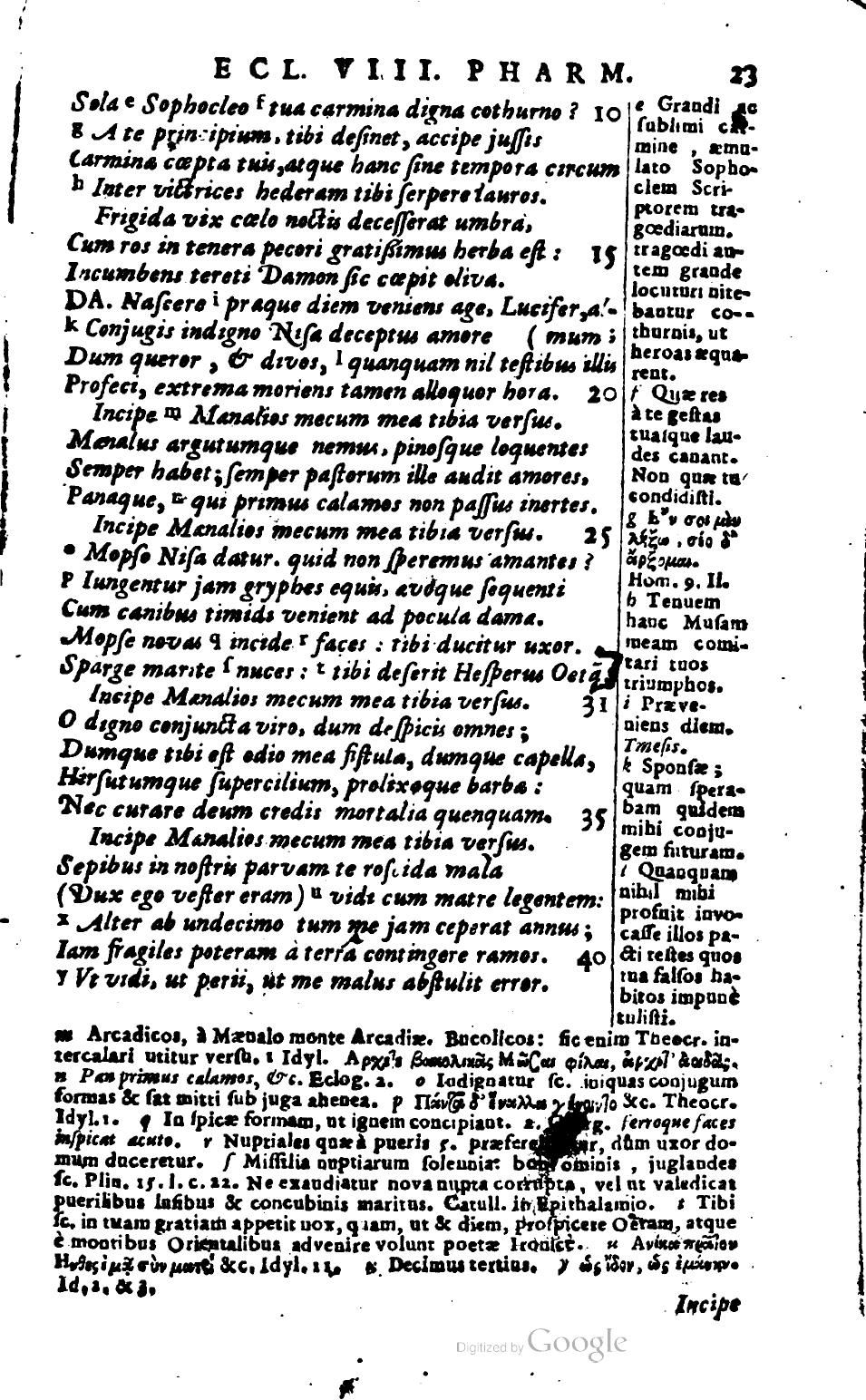 VergiliusOpera1650p023.jpg