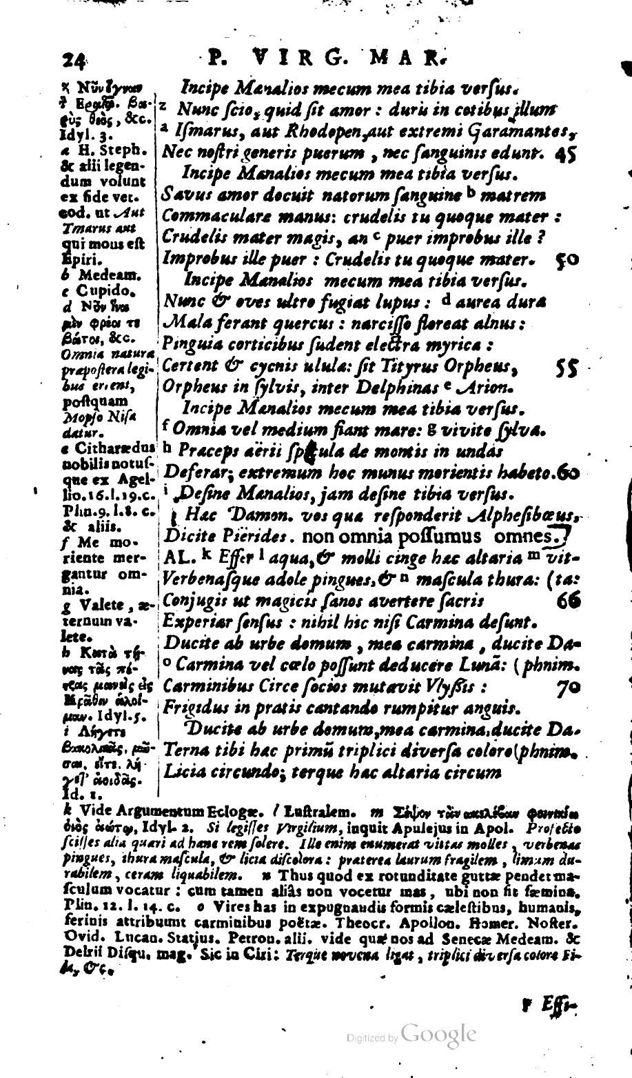 VergiliusOpera1650p024.jpg