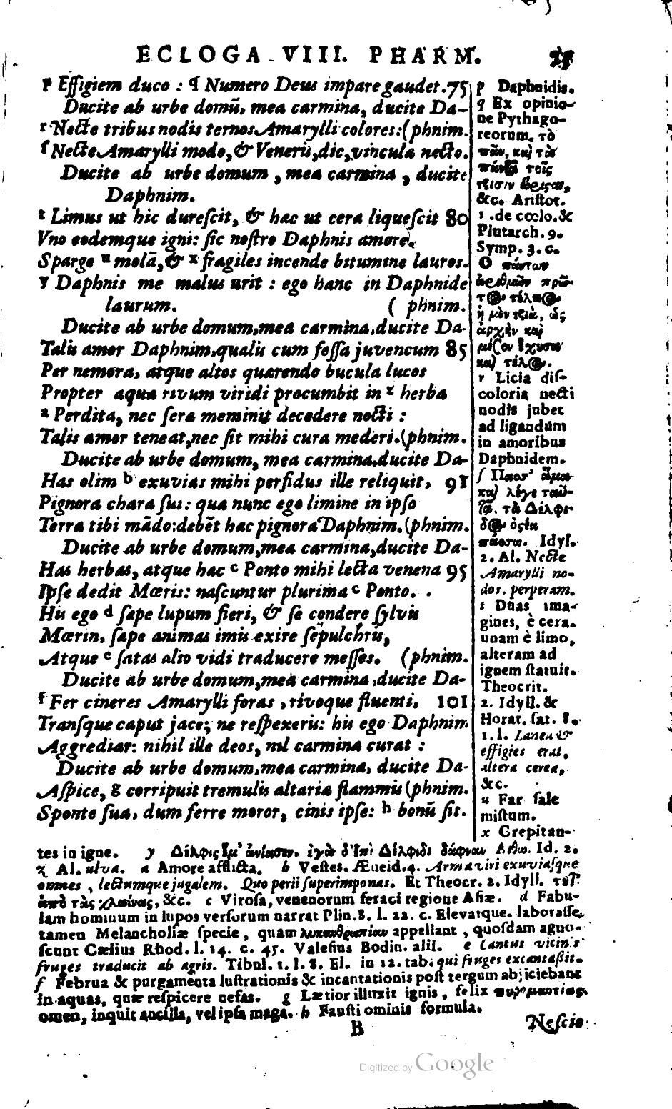 VergiliusOpera1650p025.jpg