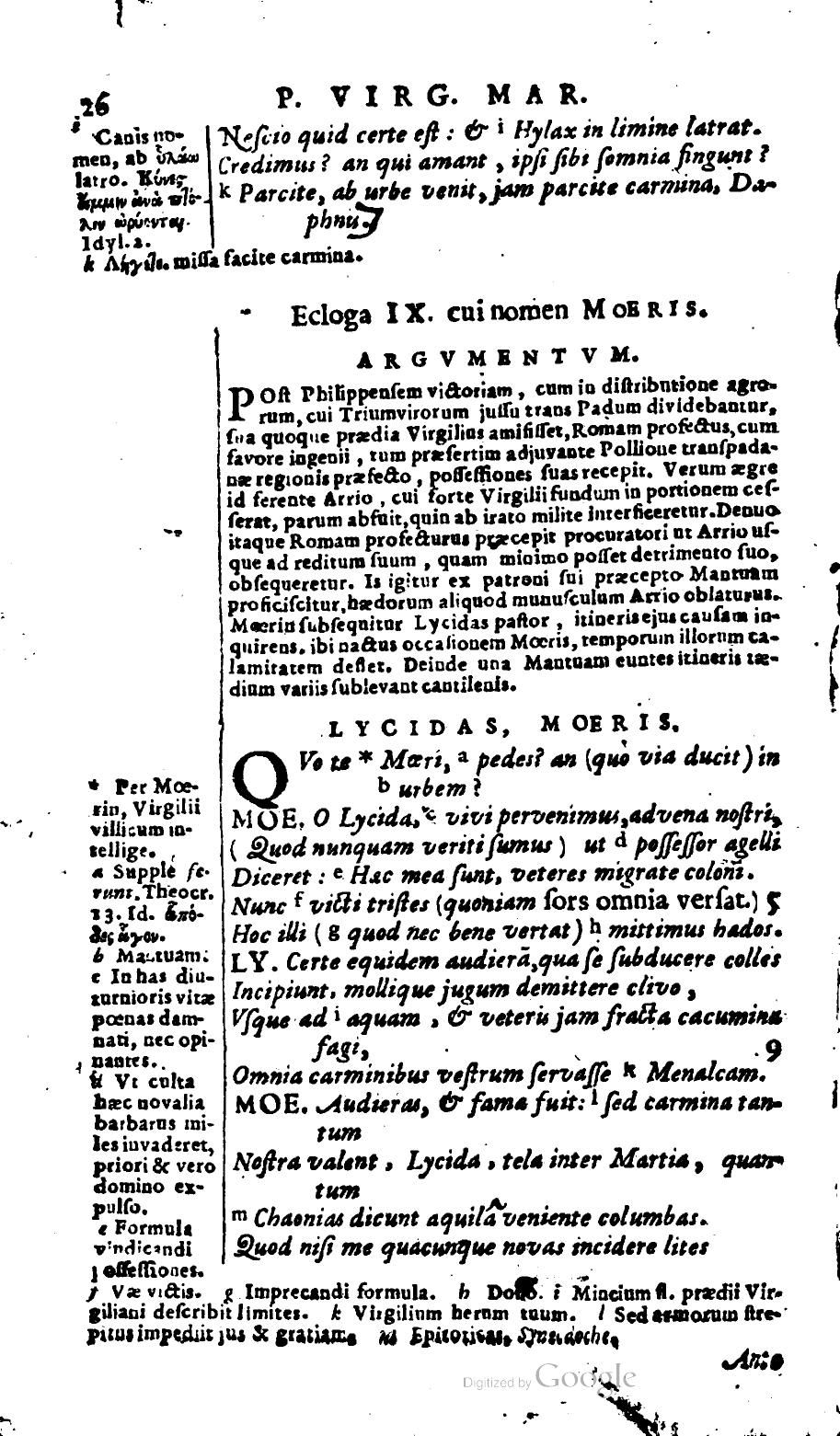 VergiliusOpera1650p026.jpg