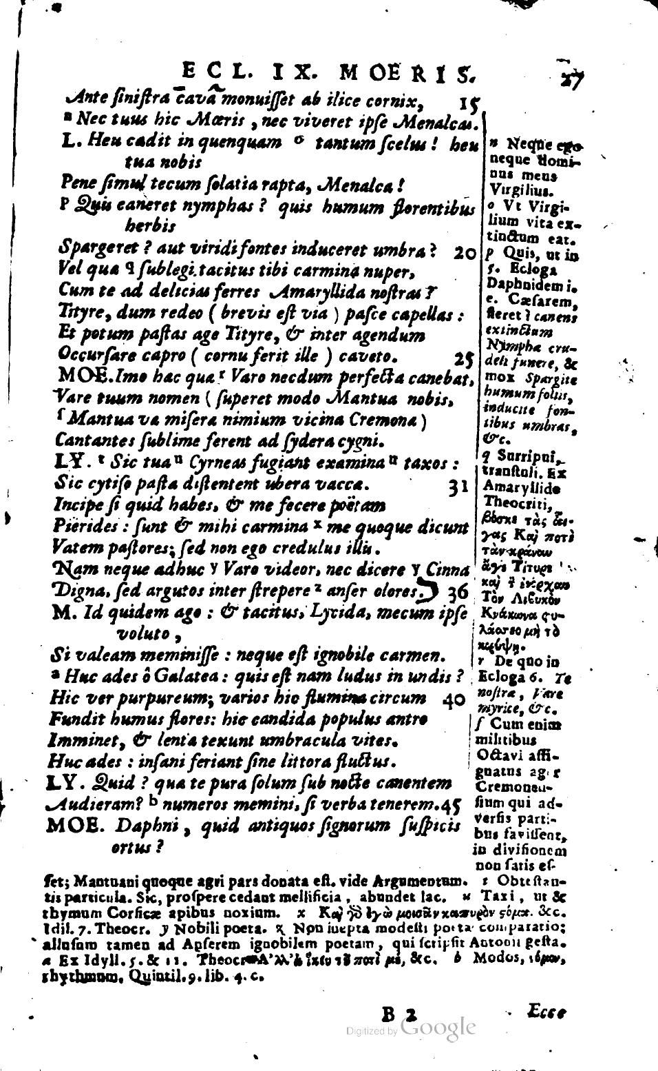 VergiliusOpera1650p027.jpg