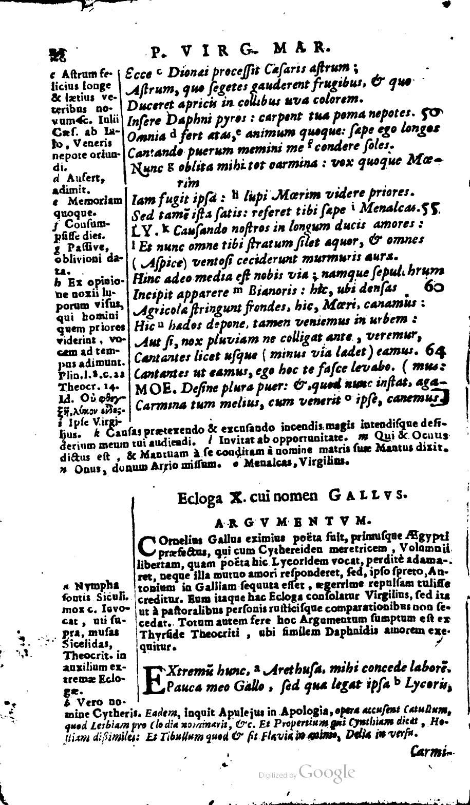 VergiliusOpera1650p028.jpg