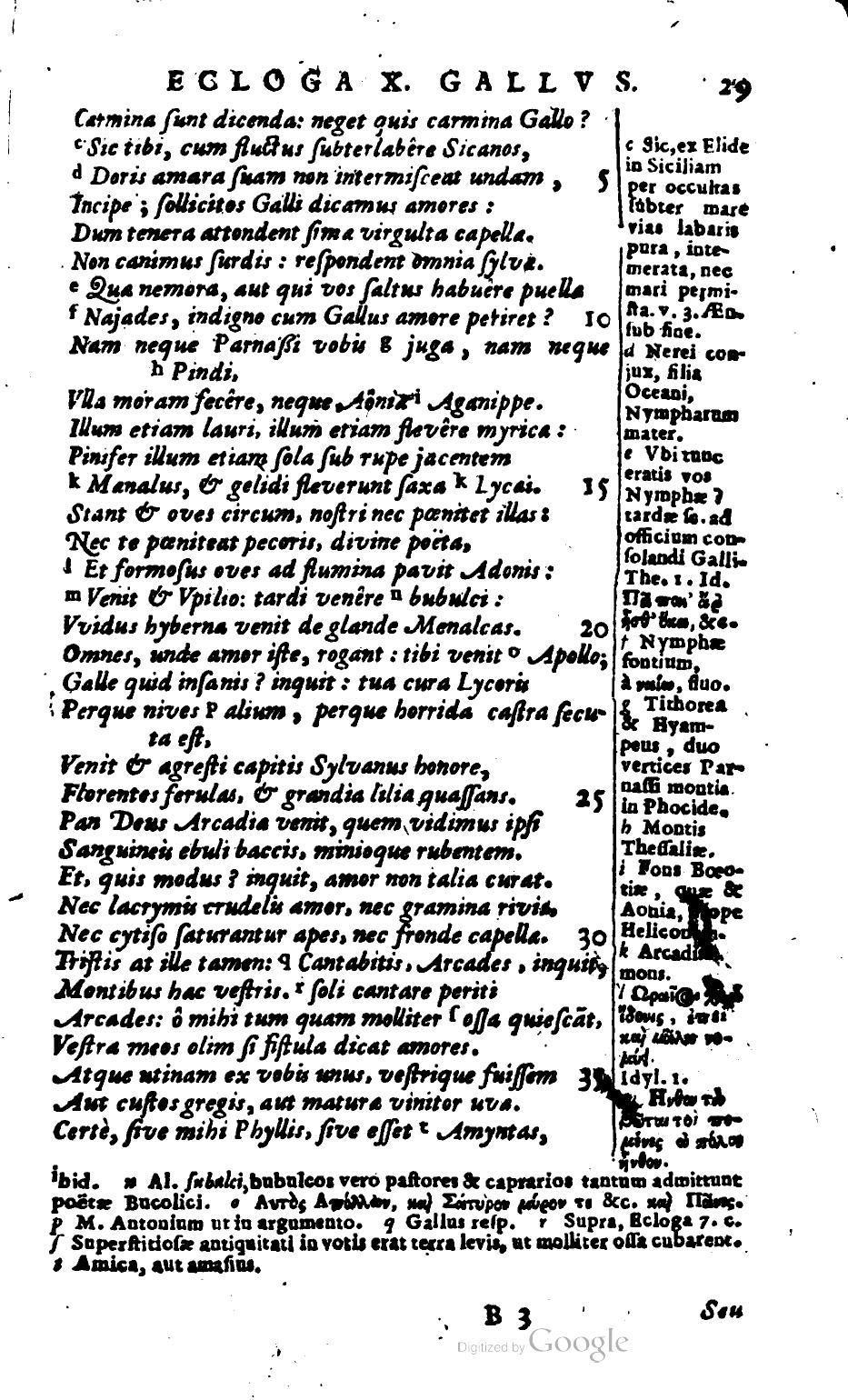 VergiliusOpera1650p029.jpg