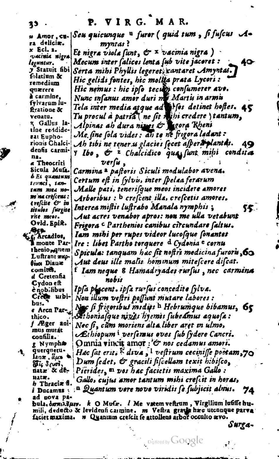 VergiliusOpera1650p030.jpg