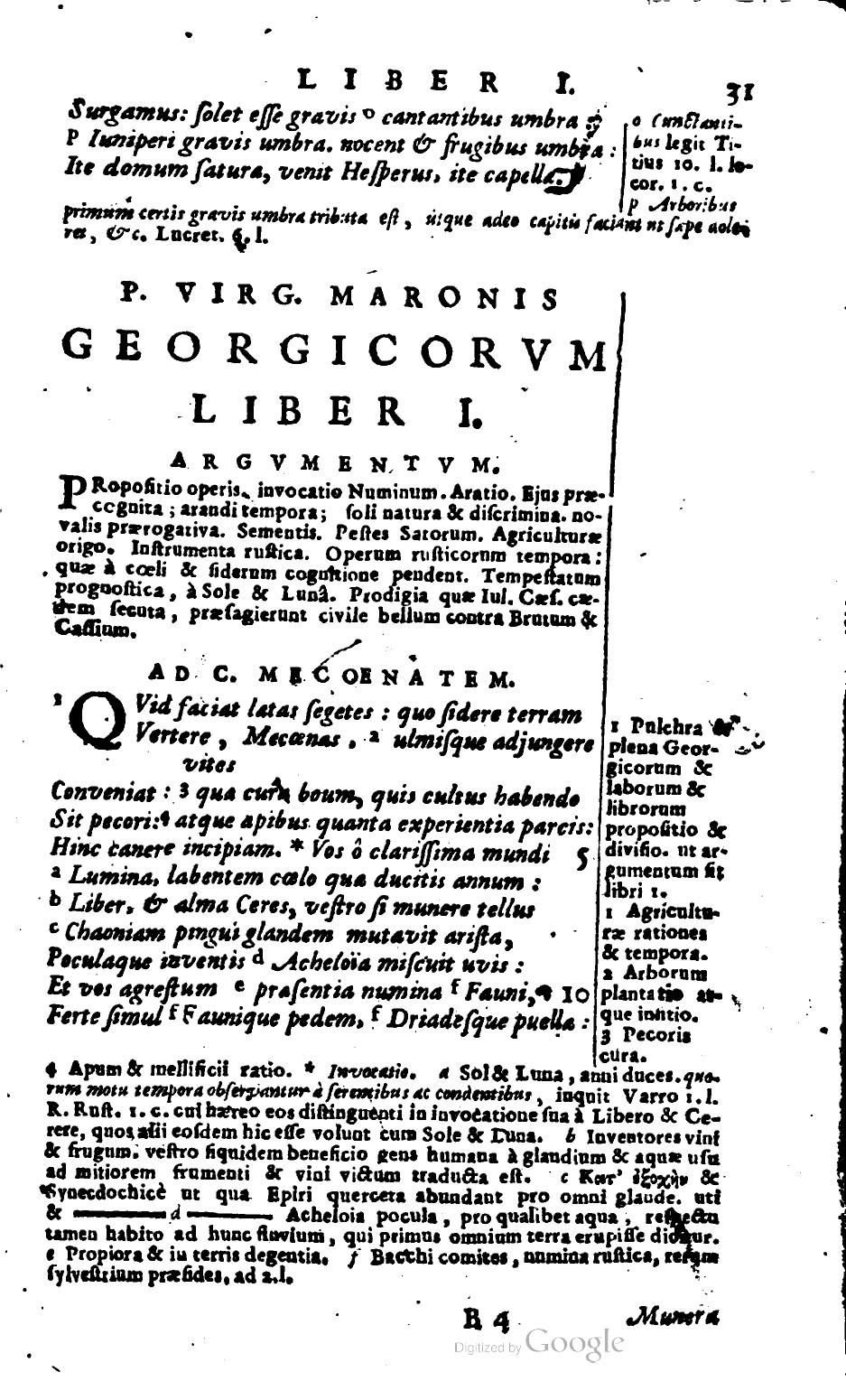 VergiliusOpera1650p031.jpg