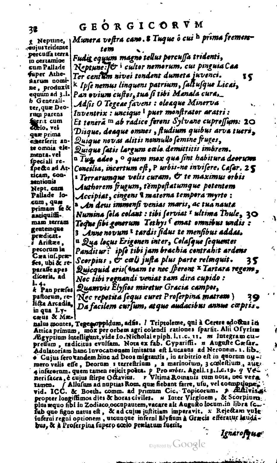 VergiliusOpera1650p032.jpg