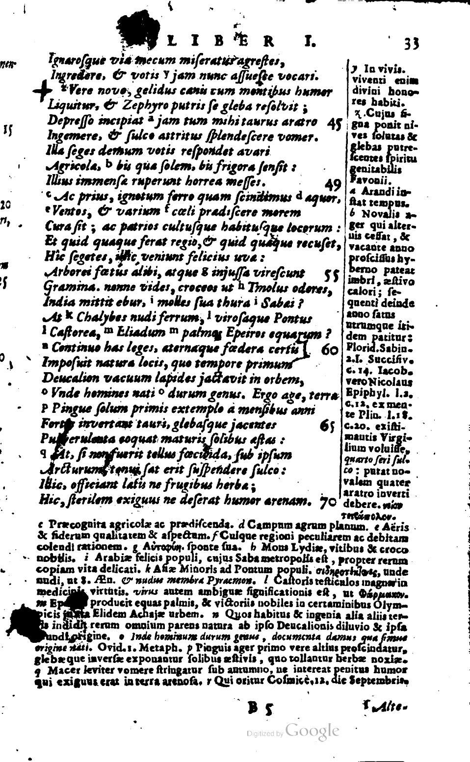 VergiliusOpera1650p033.jpg