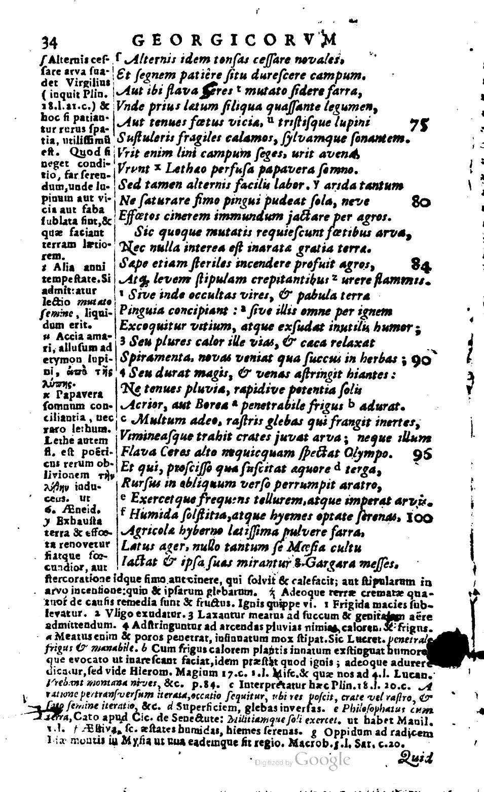 VergiliusOpera1650p034.jpg