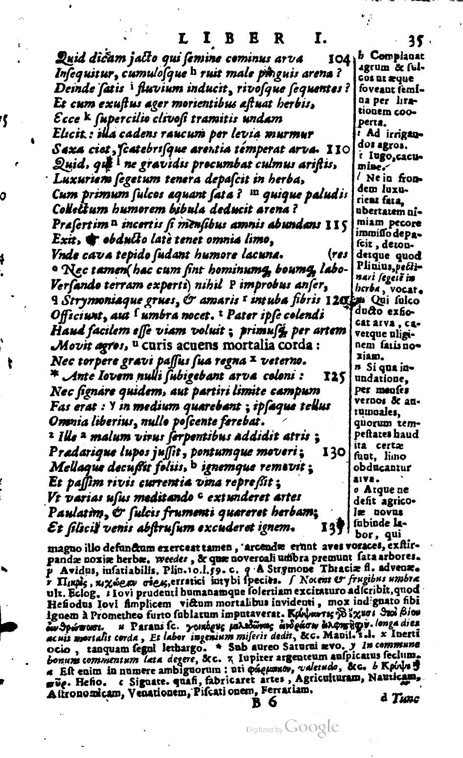 VergiliusOpera1650p035.jpg