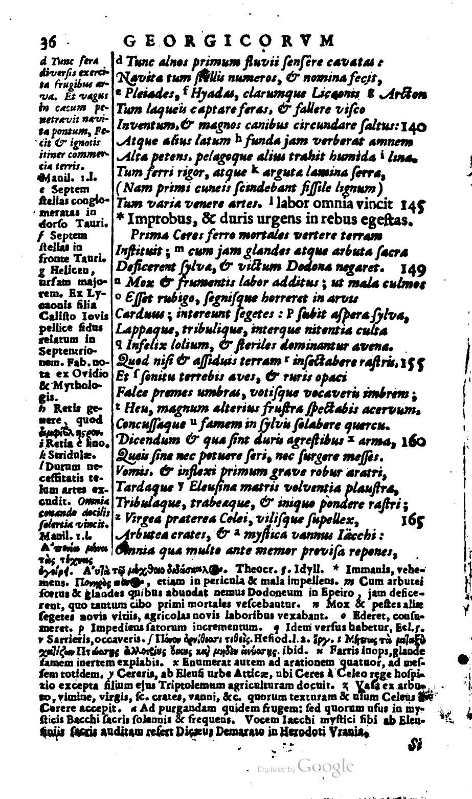 VergiliusOpera1650p036.jpg