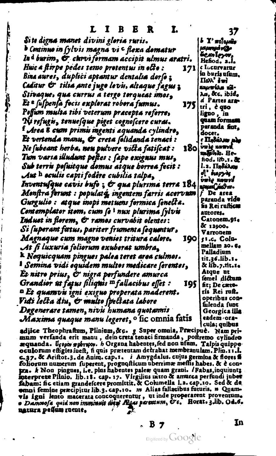VergiliusOpera1650p037.jpg