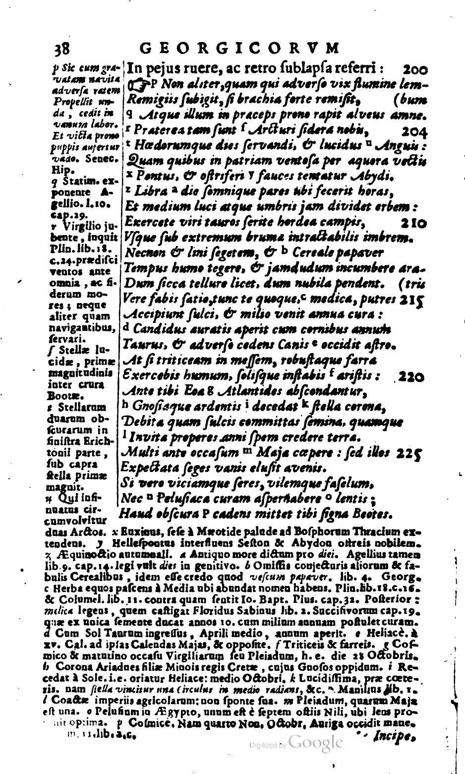 VergiliusOpera1650p038.jpg