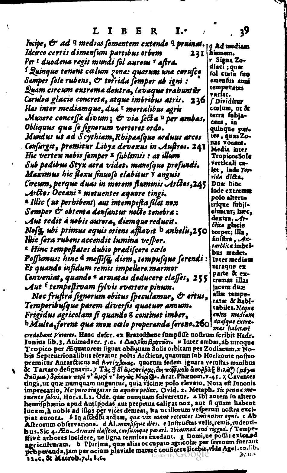 VergiliusOpera1650p039.jpg