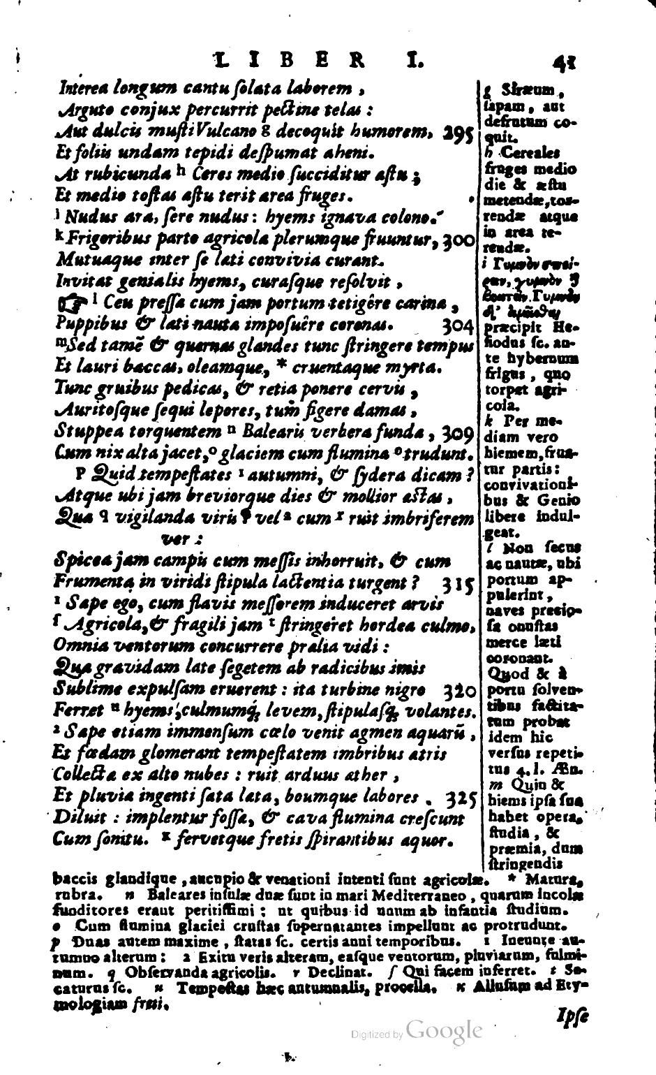 VergiliusOpera1650p041.jpg