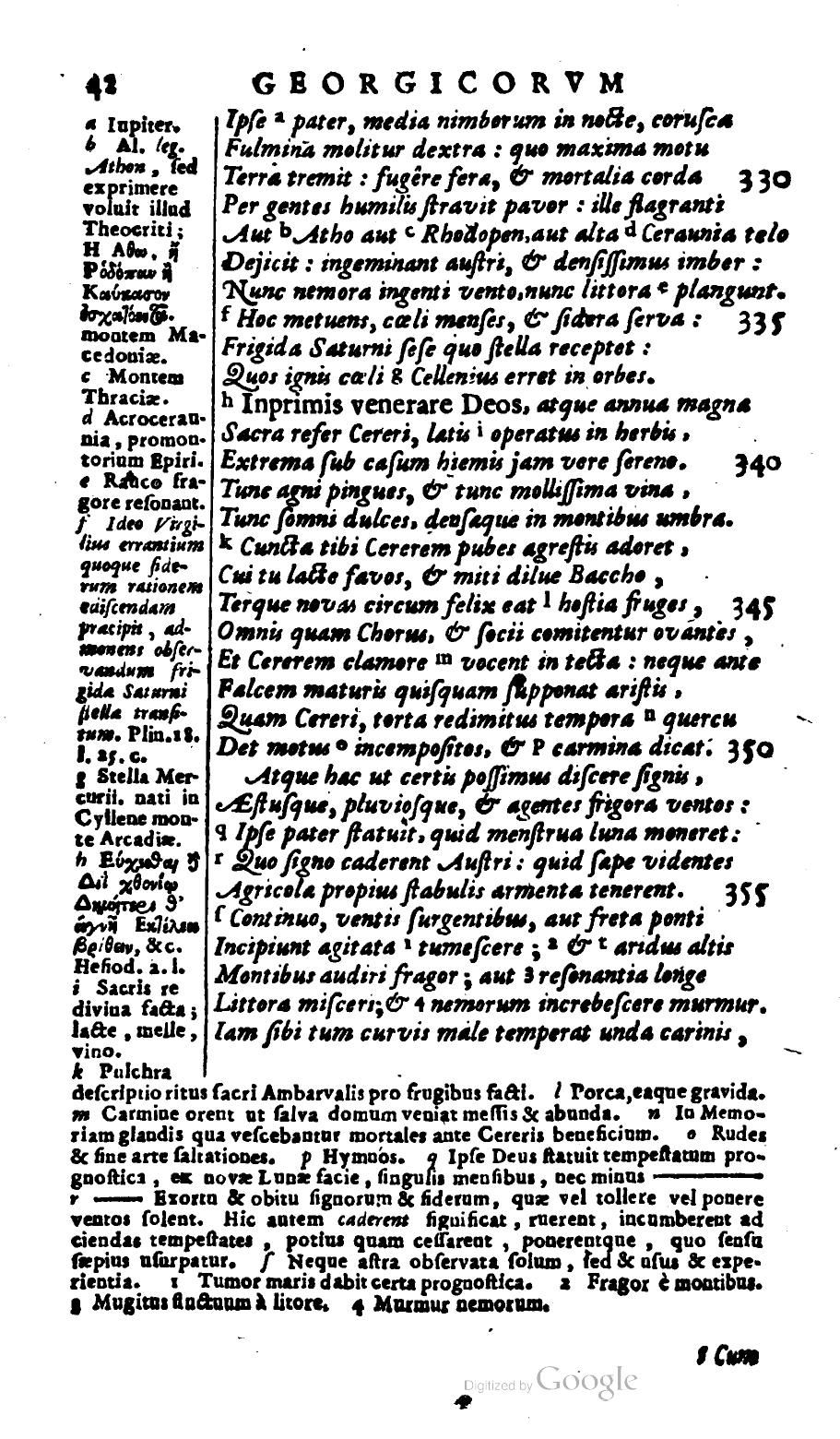 VergiliusOpera1650p042.jpg