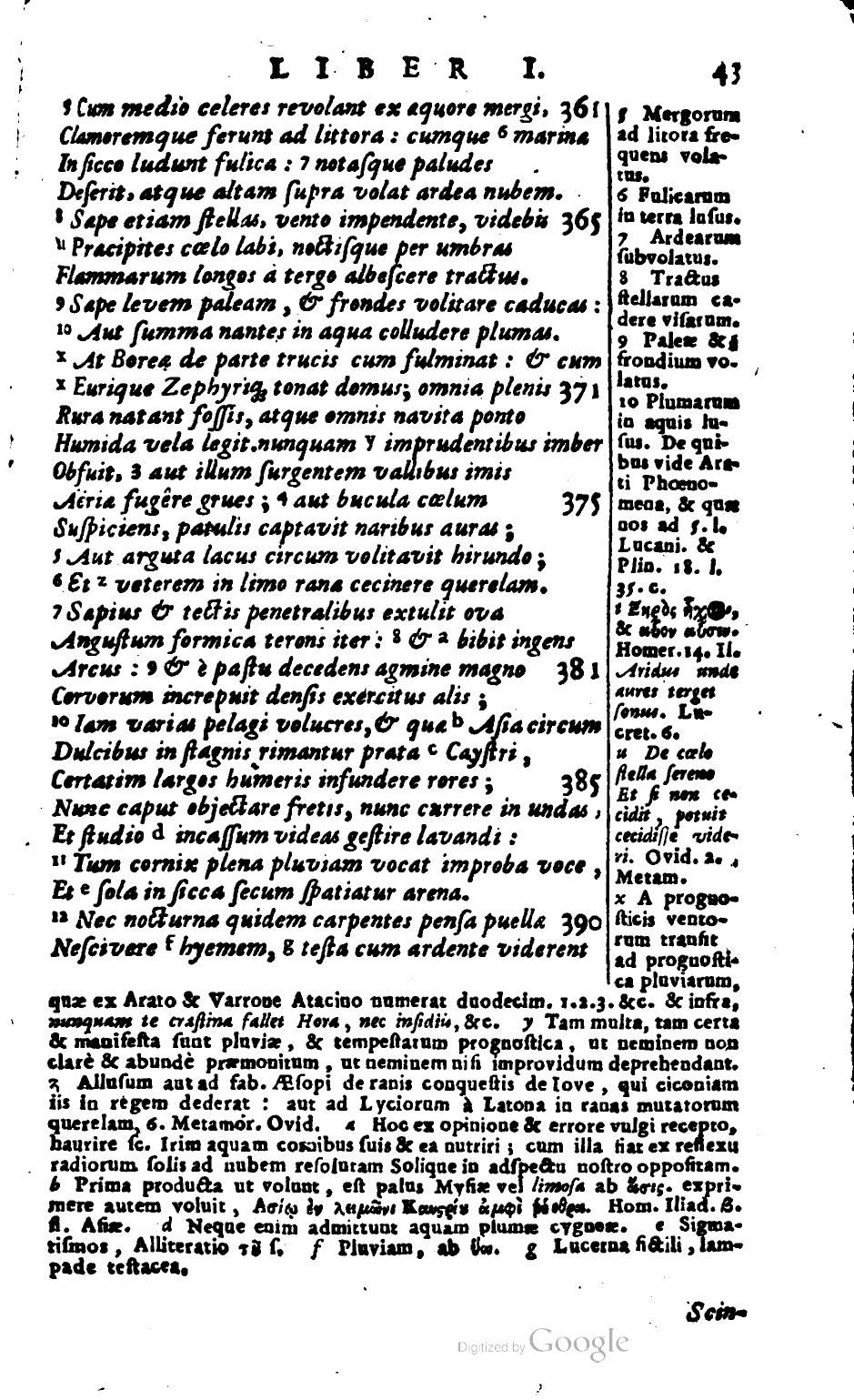 VergiliusOpera1650p043.jpg