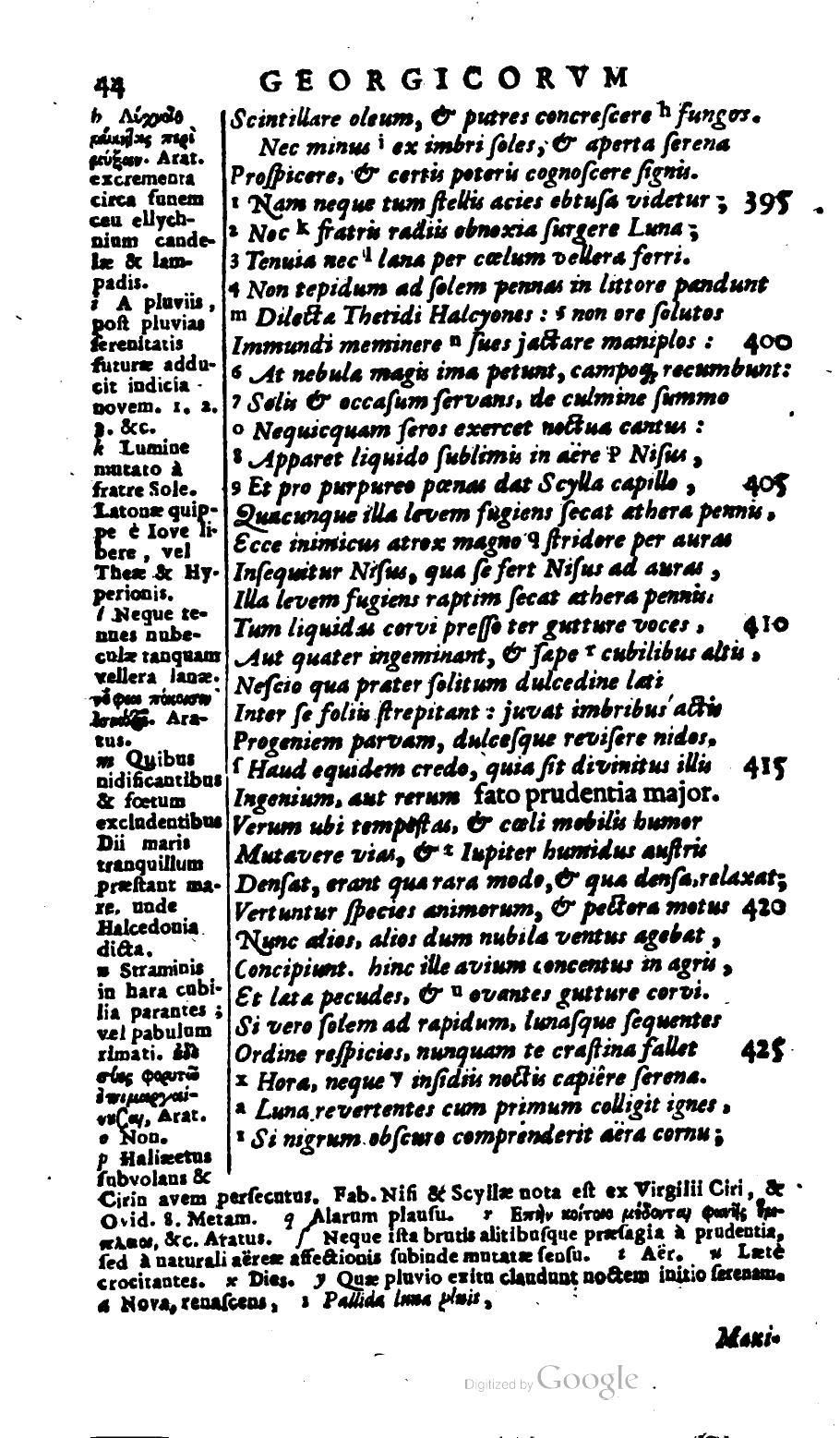 VergiliusOpera1650p044.jpg