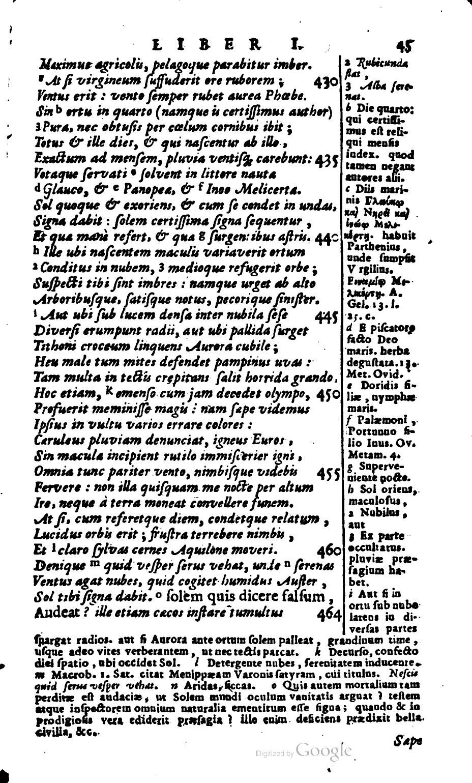 VergiliusOpera1650p045.jpg