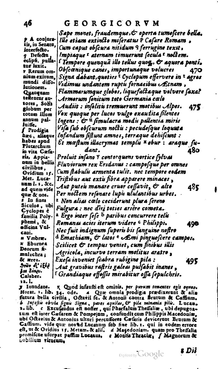 VergiliusOpera1650p046.jpg