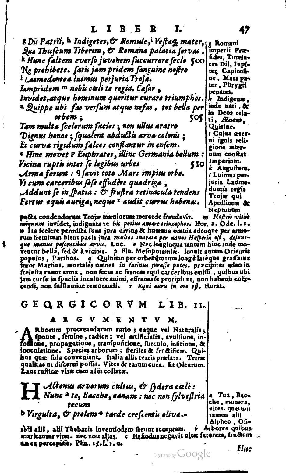 VergiliusOpera1650p047.jpg