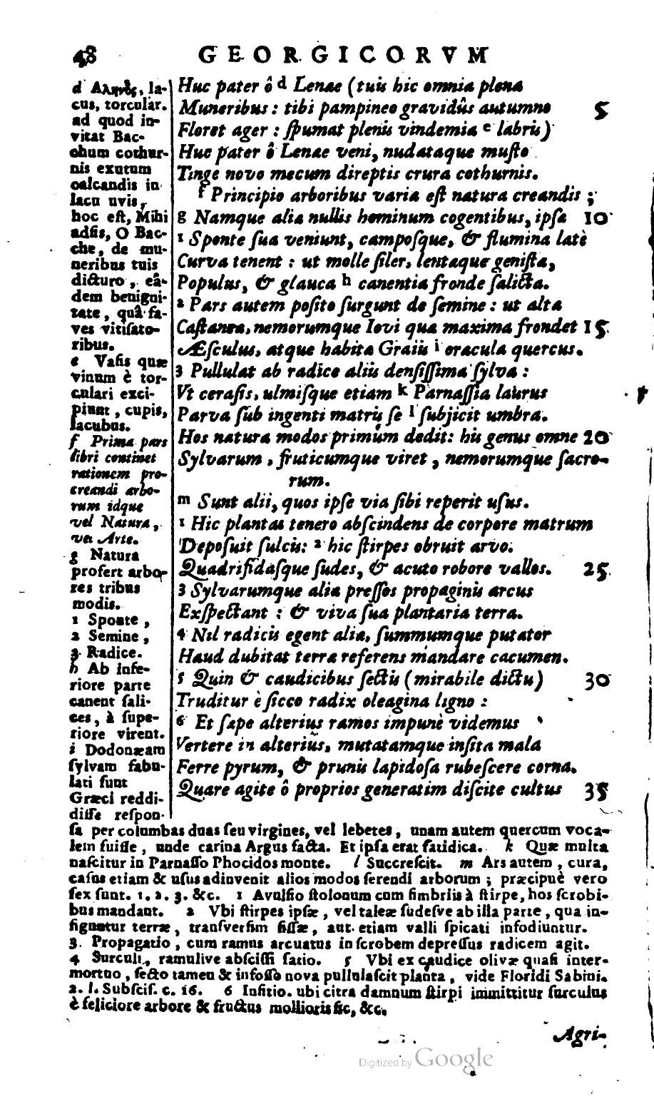 VergiliusOpera1650p048.jpg