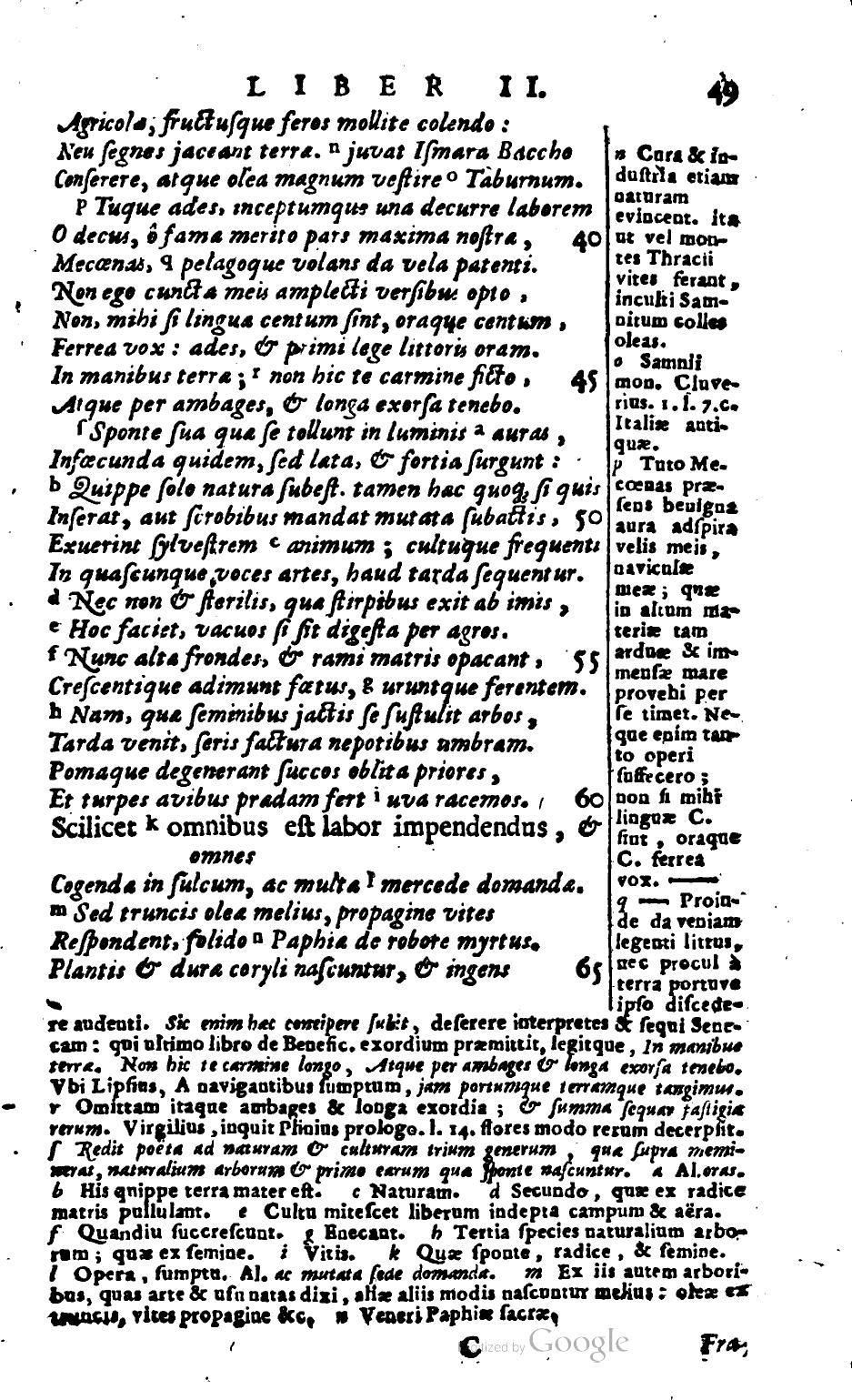 VergiliusOpera1650p049.jpg