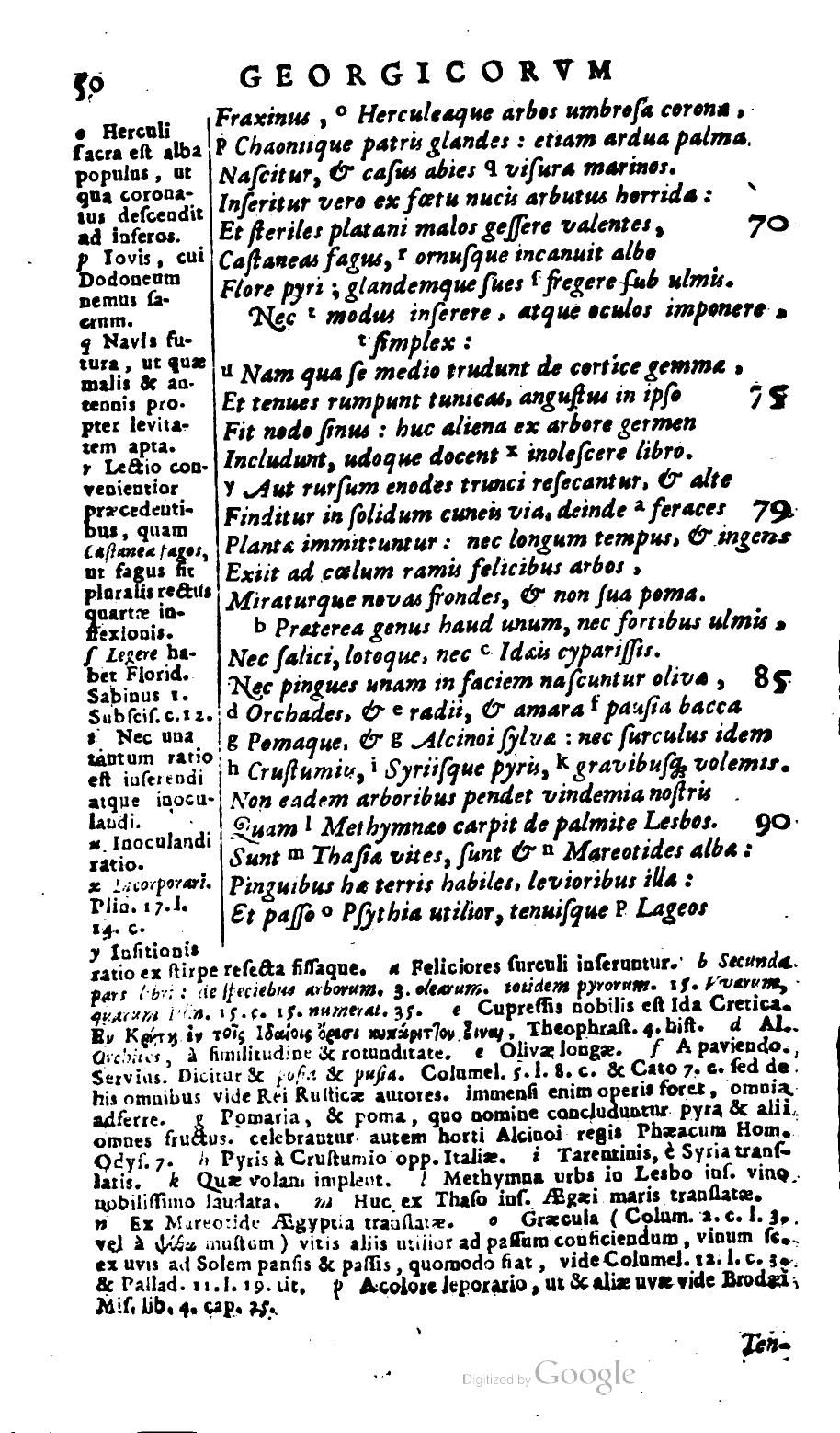 VergiliusOpera1650p050.jpg