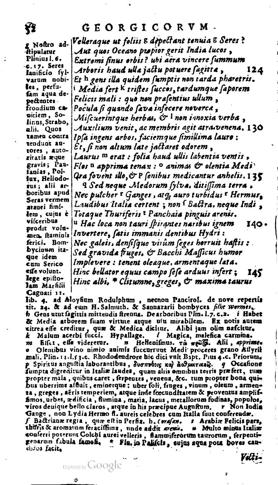 VergiliusOpera1650p052.jpg