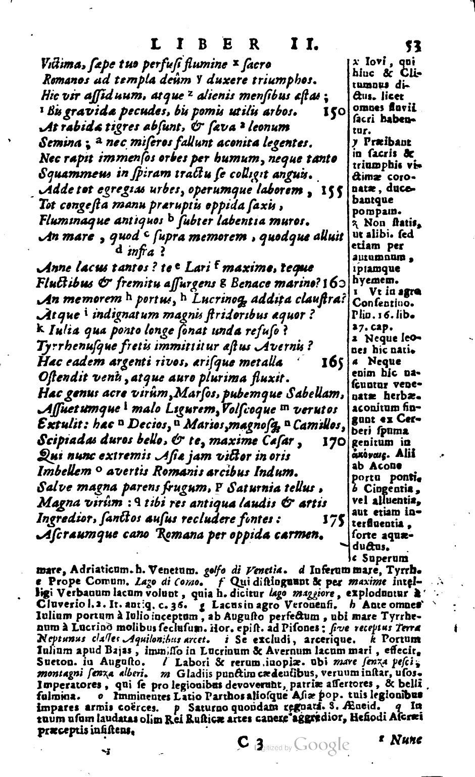 VergiliusOpera1650p053.jpg